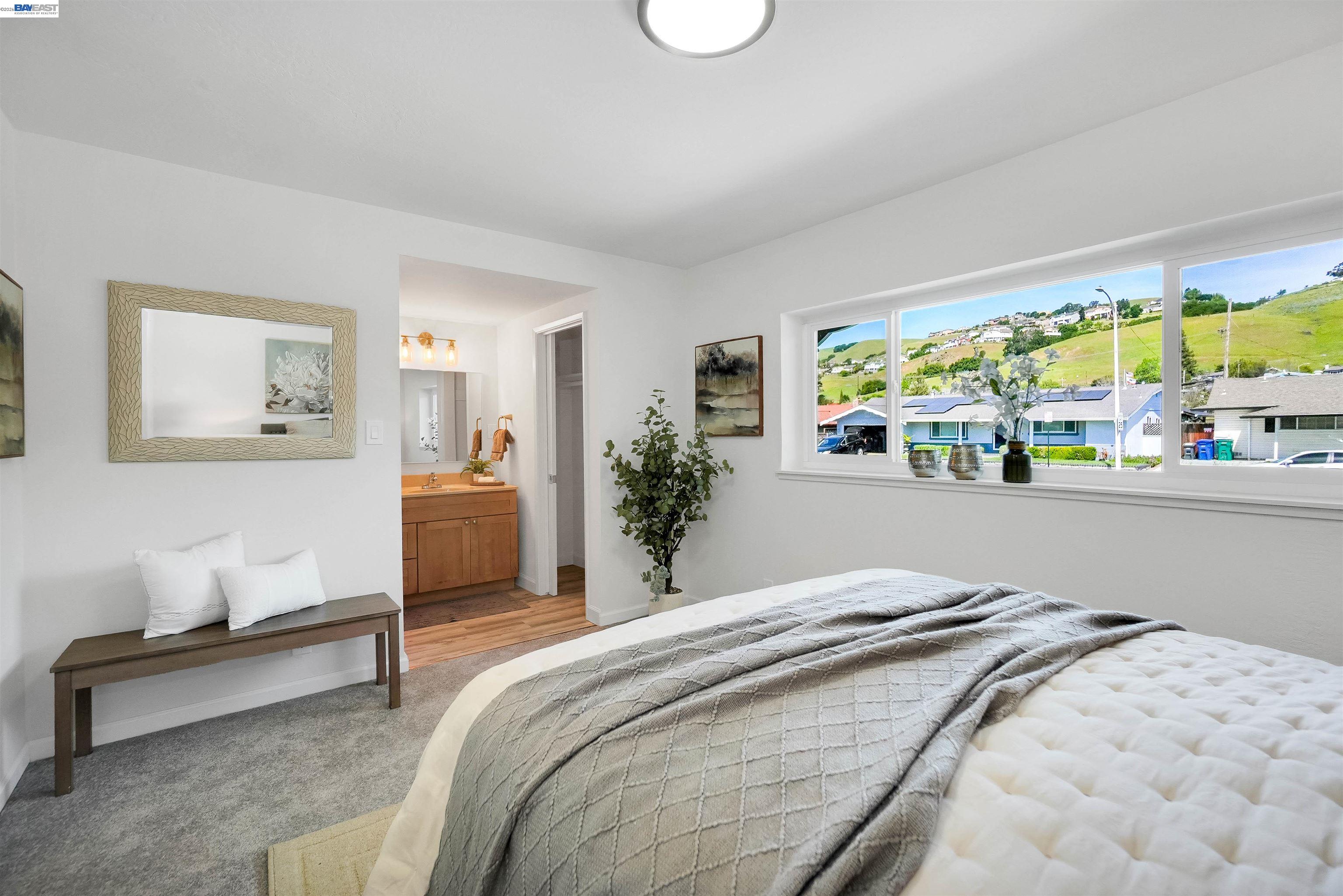 Detail Gallery Image 38 of 57 For 30683 Vanderbilt St, Hayward,  CA 94544 - 4 Beds | 2 Baths