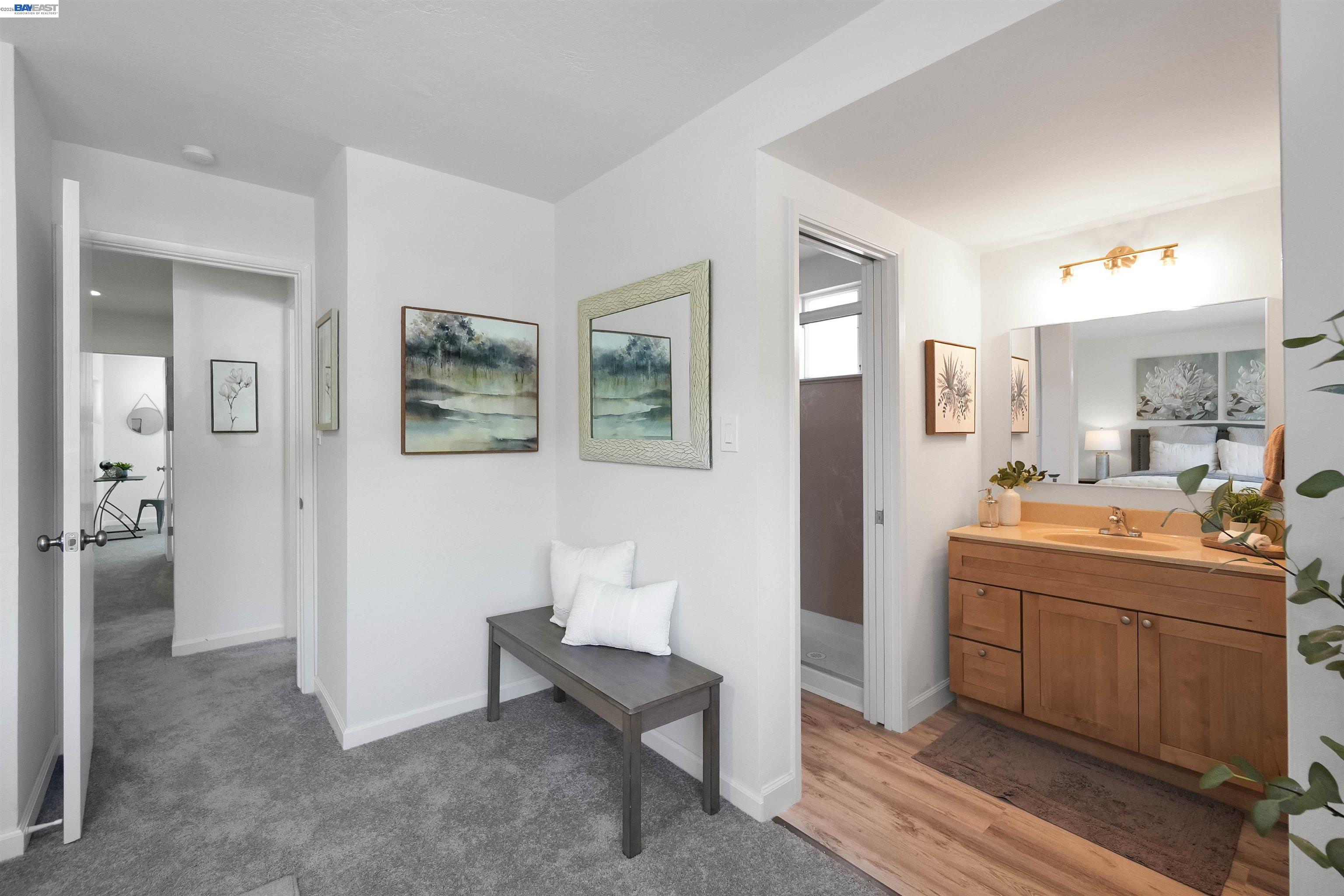 Detail Gallery Image 39 of 57 For 30683 Vanderbilt St, Hayward,  CA 94544 - 4 Beds | 2 Baths