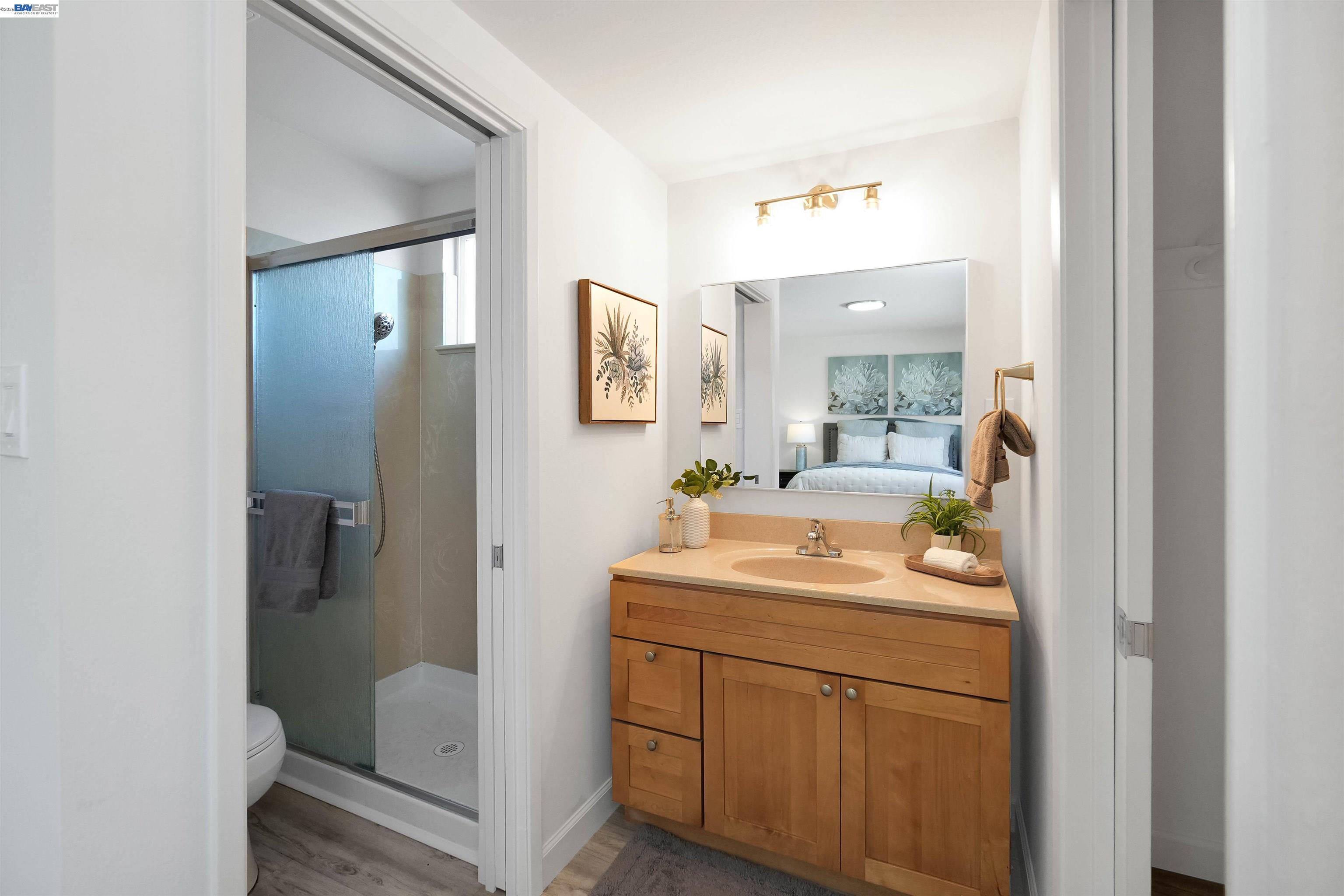 Detail Gallery Image 40 of 57 For 30683 Vanderbilt St, Hayward,  CA 94544 - 4 Beds | 2 Baths