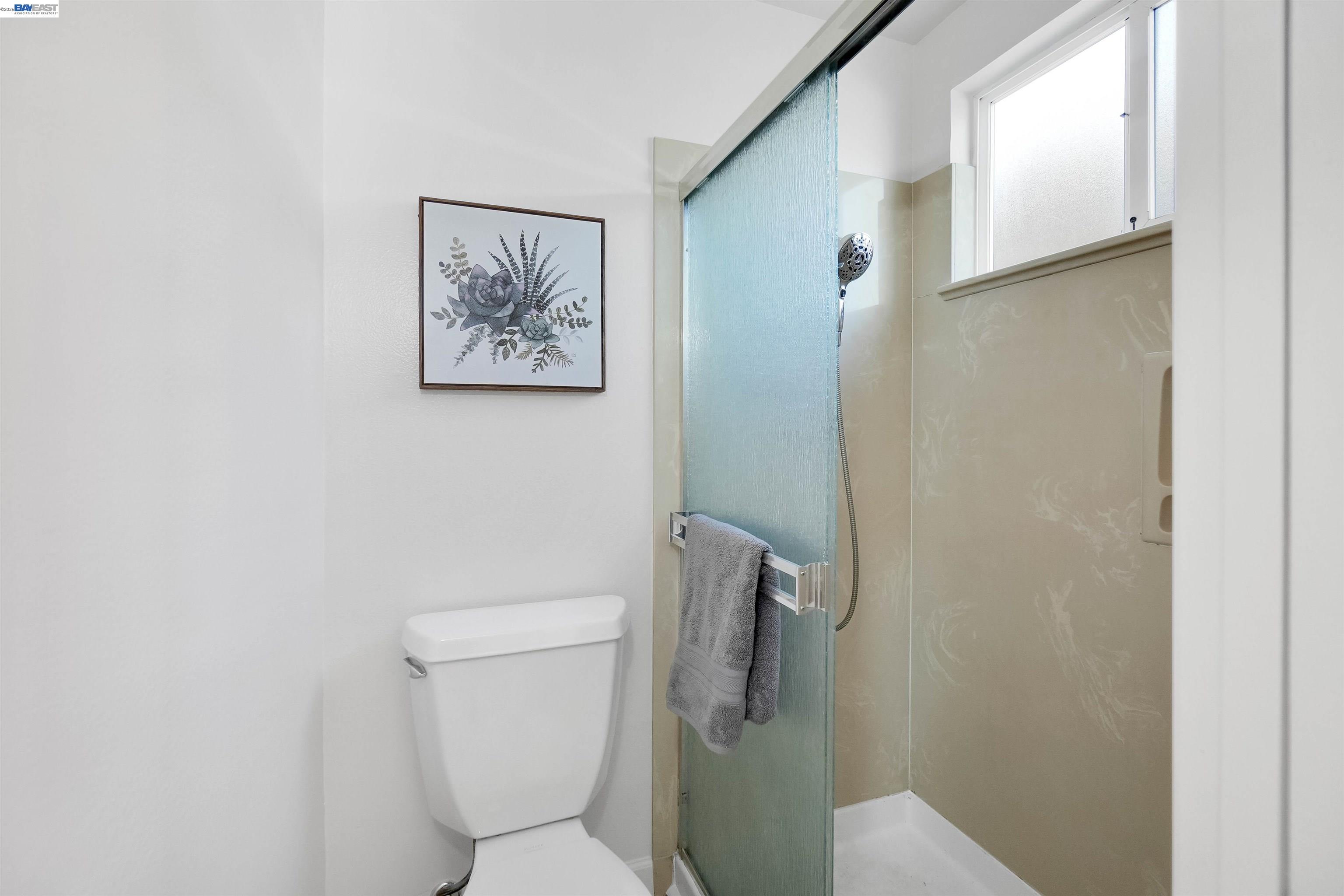 Detail Gallery Image 41 of 57 For 30683 Vanderbilt St, Hayward,  CA 94544 - 4 Beds | 2 Baths