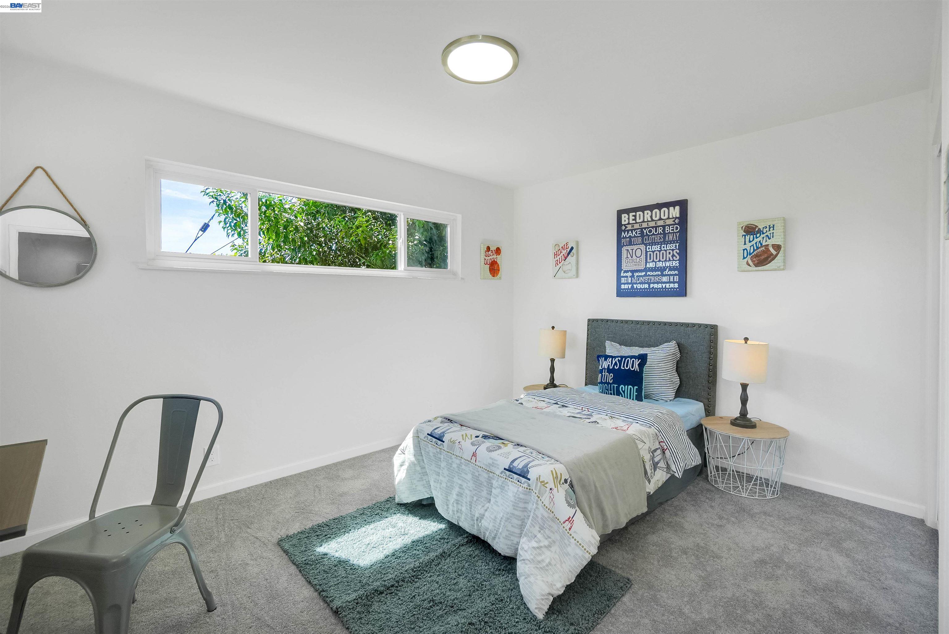 Detail Gallery Image 42 of 57 For 30683 Vanderbilt St, Hayward,  CA 94544 - 4 Beds | 2 Baths