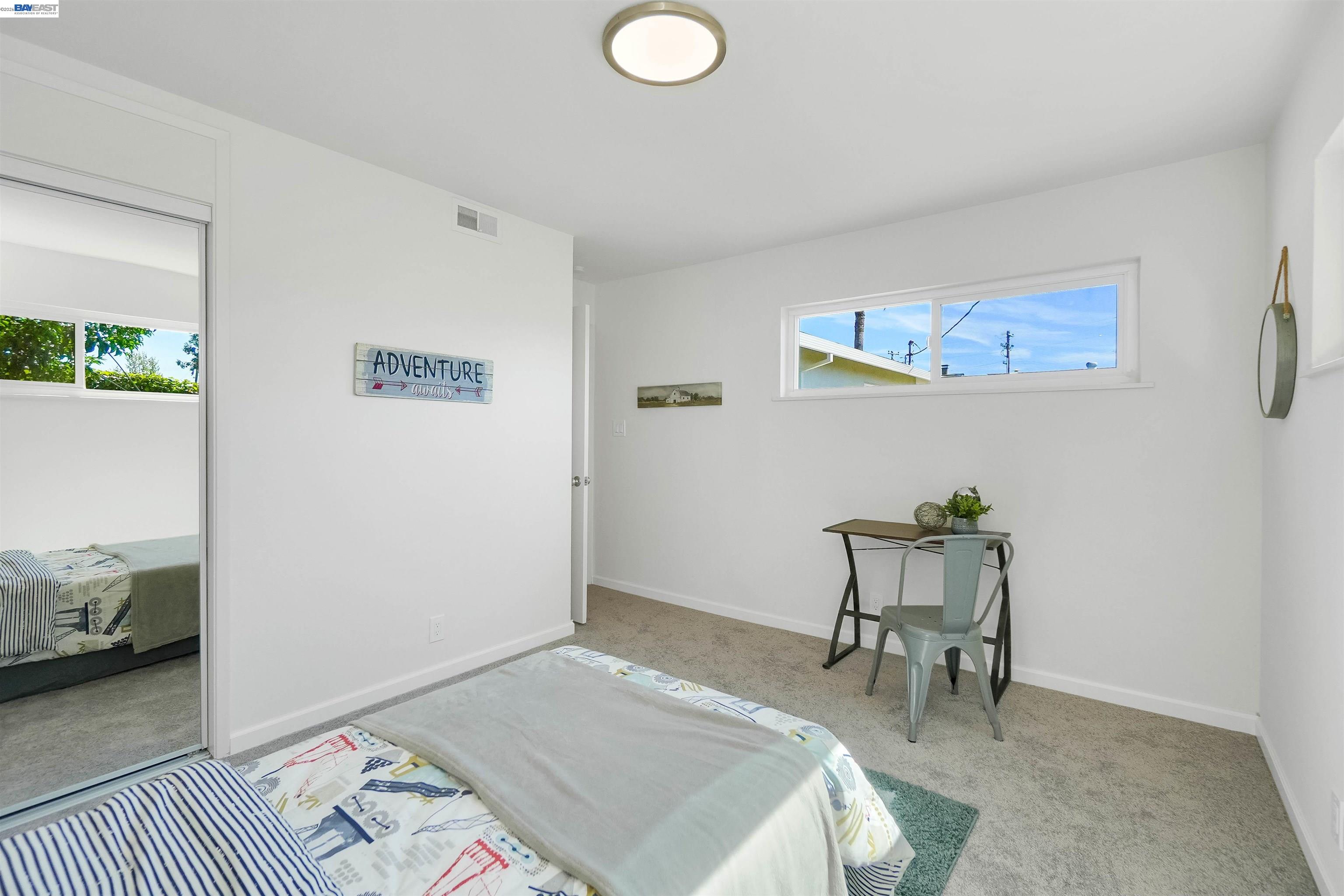 Detail Gallery Image 43 of 57 For 30683 Vanderbilt St, Hayward,  CA 94544 - 4 Beds | 2 Baths