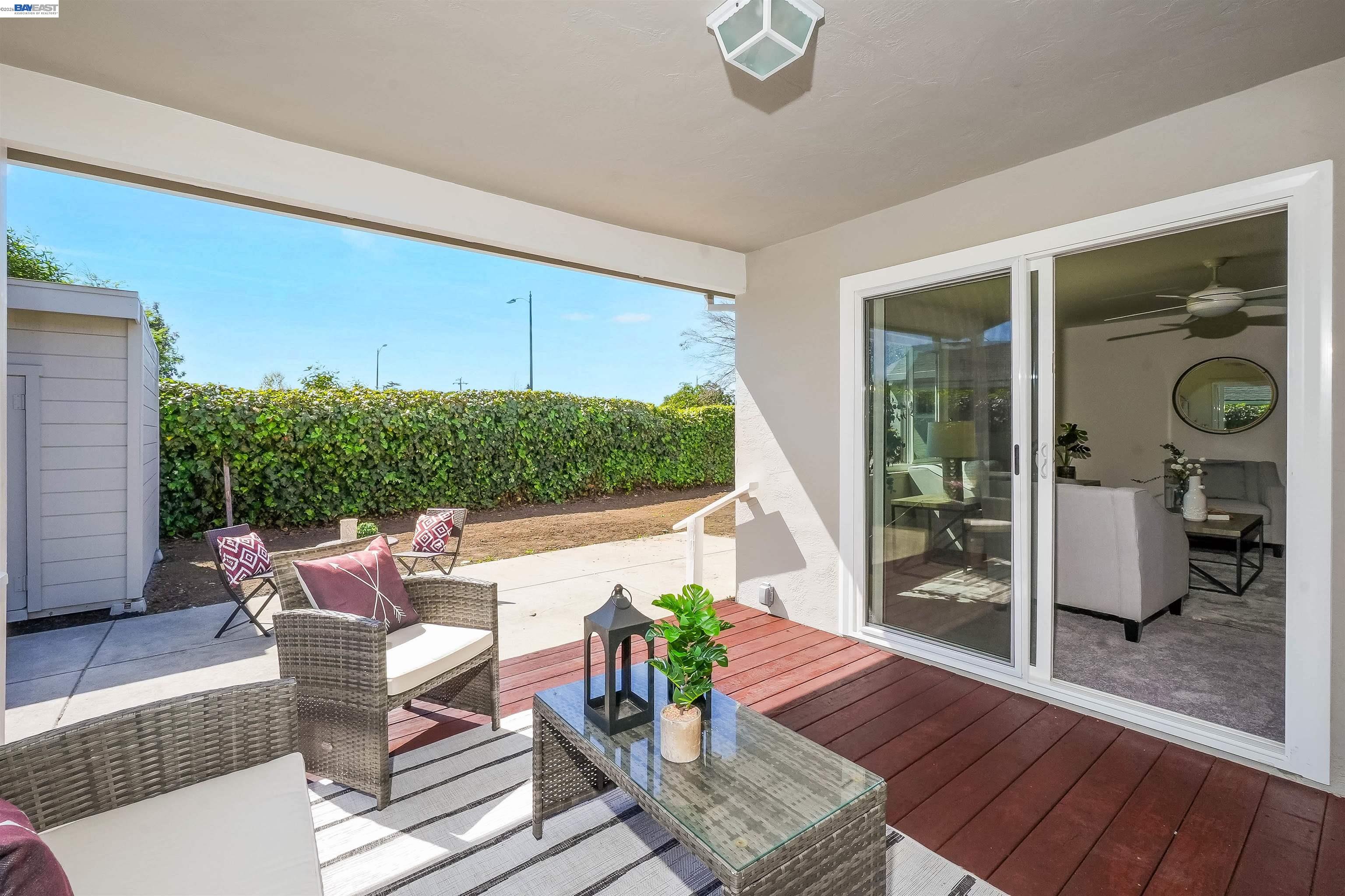 Detail Gallery Image 45 of 57 For 30683 Vanderbilt St, Hayward,  CA 94544 - 4 Beds | 2 Baths