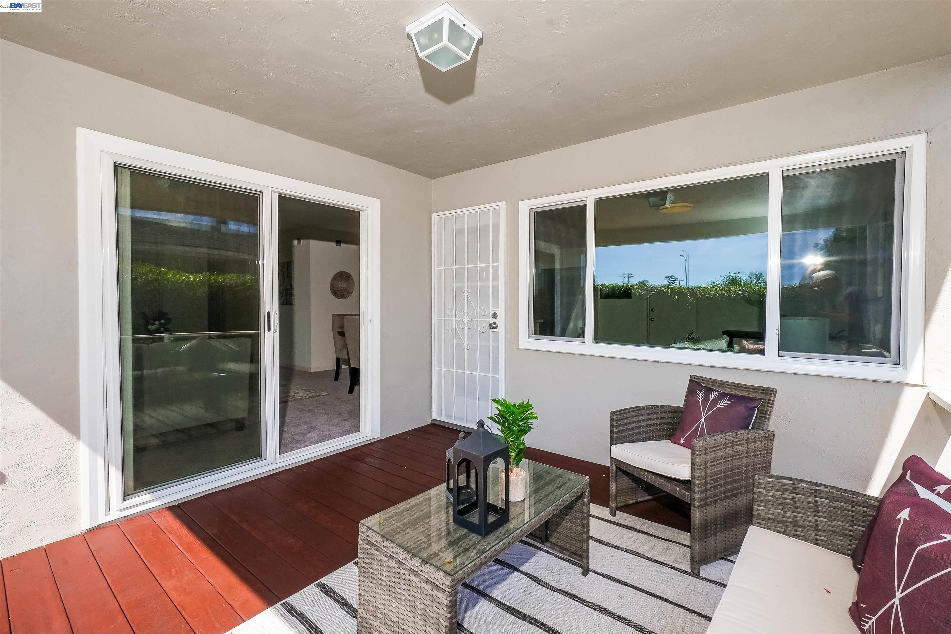 Detail Gallery Image 46 of 57 For 30683 Vanderbilt St, Hayward,  CA 94544 - 4 Beds | 2 Baths