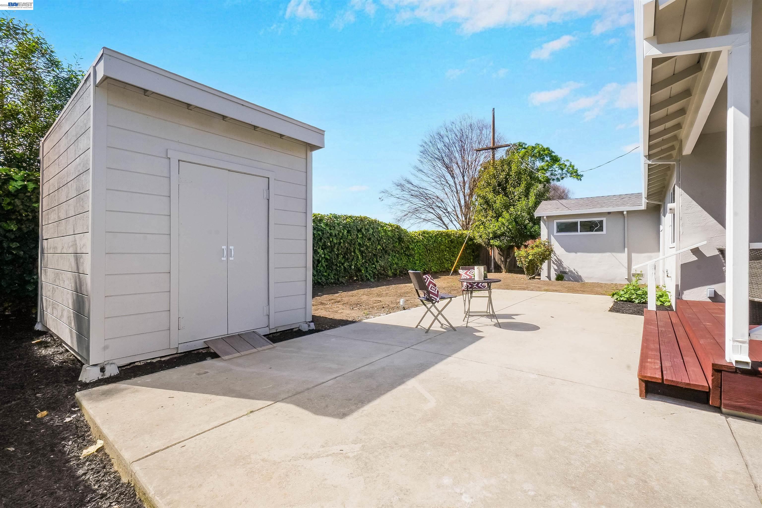 Detail Gallery Image 49 of 57 For 30683 Vanderbilt St, Hayward,  CA 94544 - 4 Beds | 2 Baths