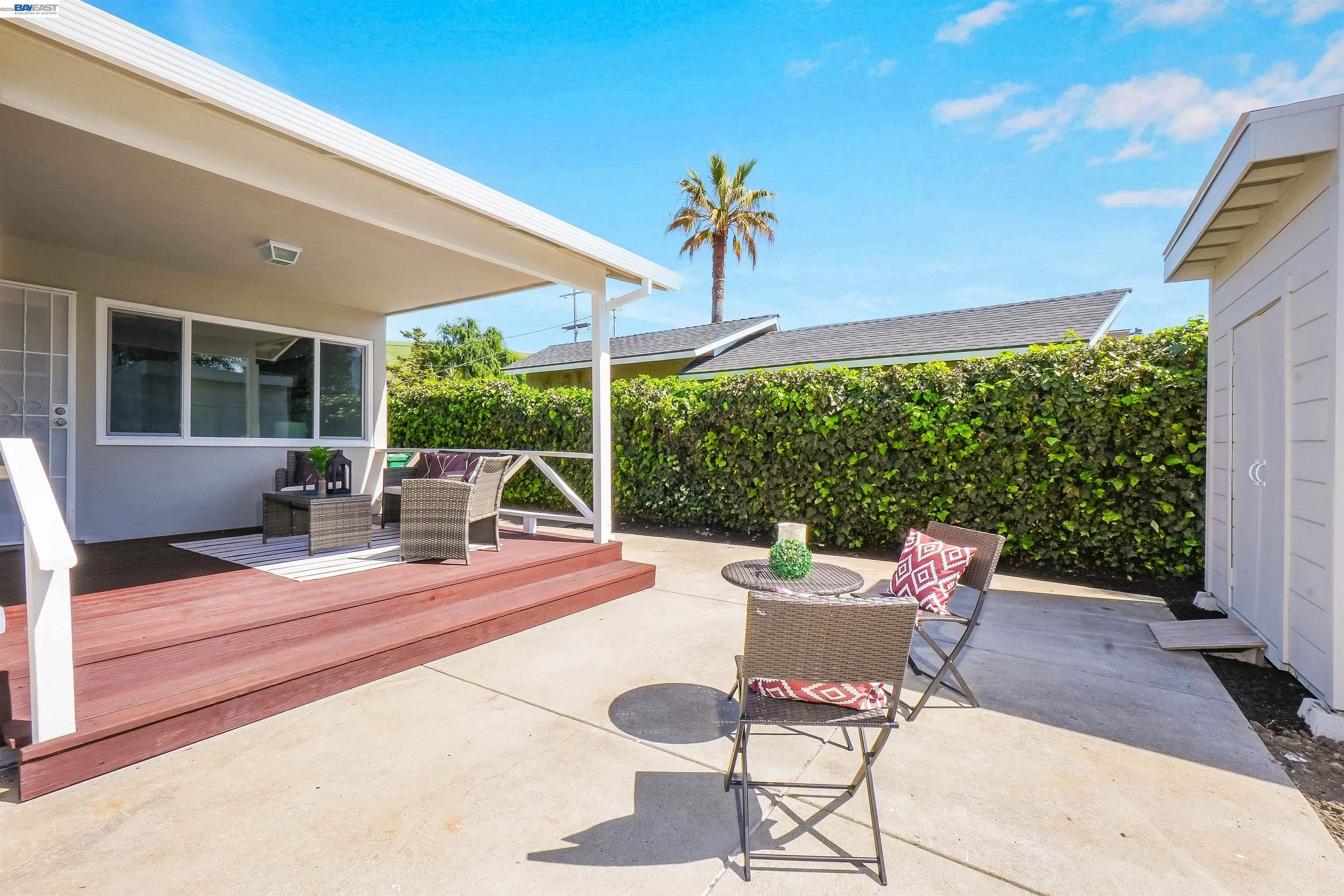 Detail Gallery Image 53 of 57 For 30683 Vanderbilt St, Hayward,  CA 94544 - 4 Beds | 2 Baths