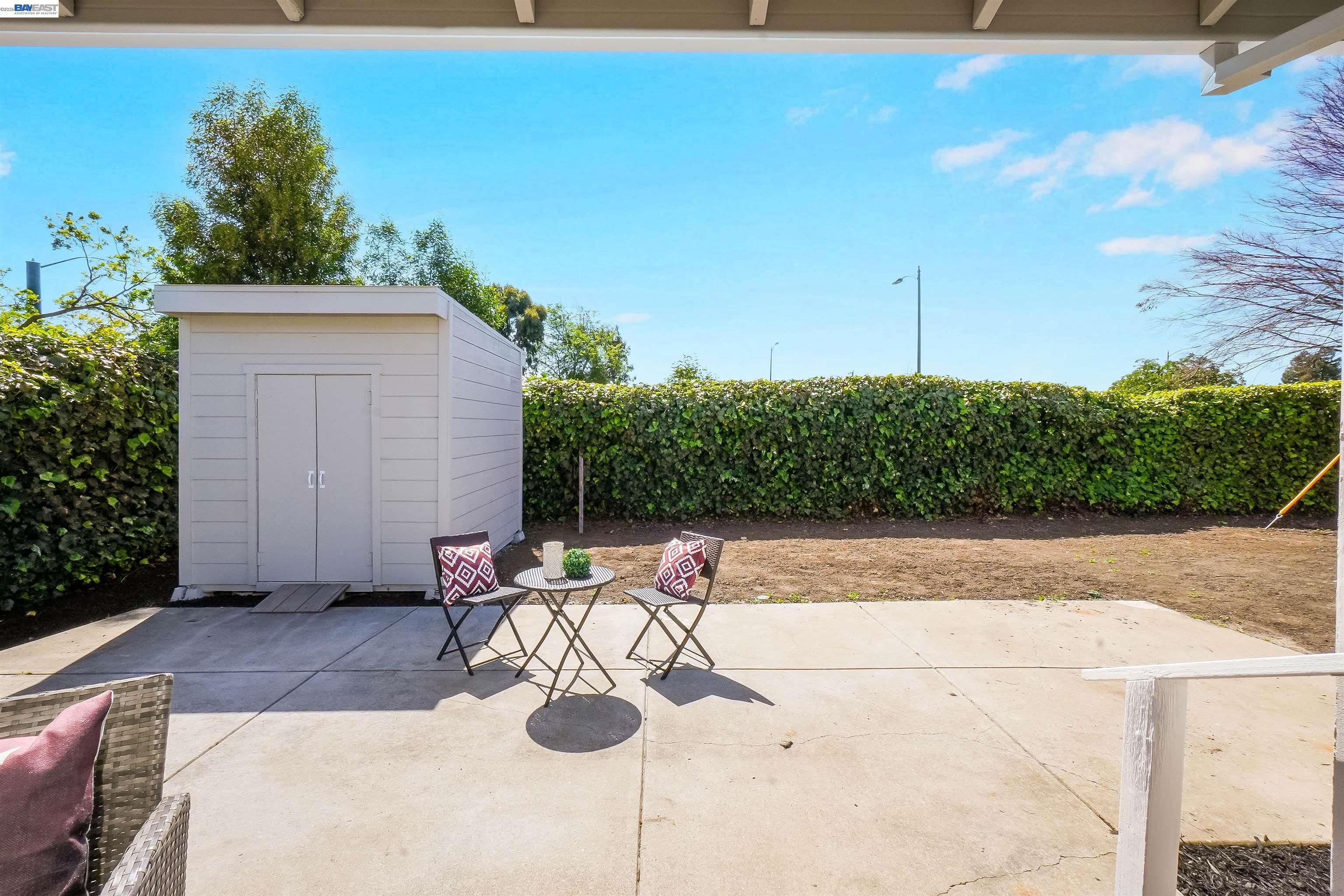 Detail Gallery Image 54 of 57 For 30683 Vanderbilt St, Hayward,  CA 94544 - 4 Beds | 2 Baths