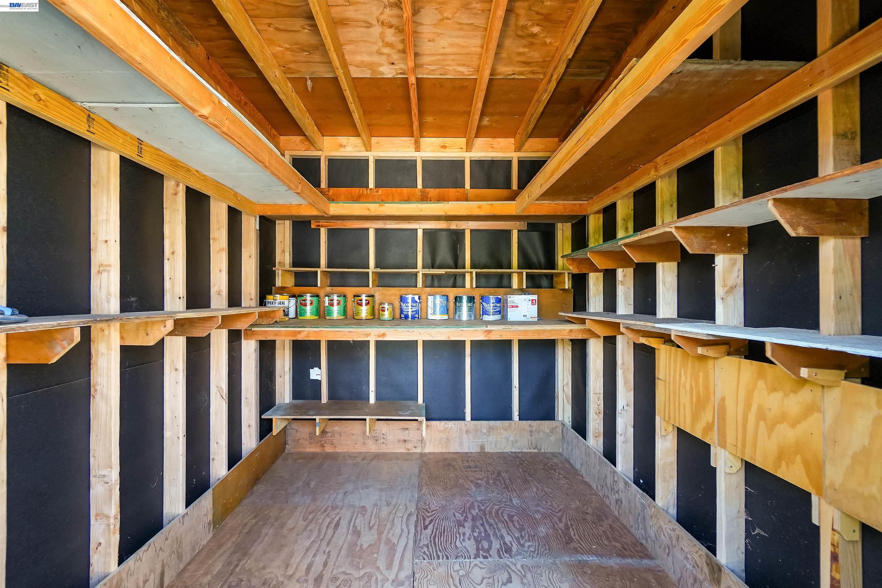 Detail Gallery Image 55 of 57 For 30683 Vanderbilt St, Hayward,  CA 94544 - 4 Beds | 2 Baths