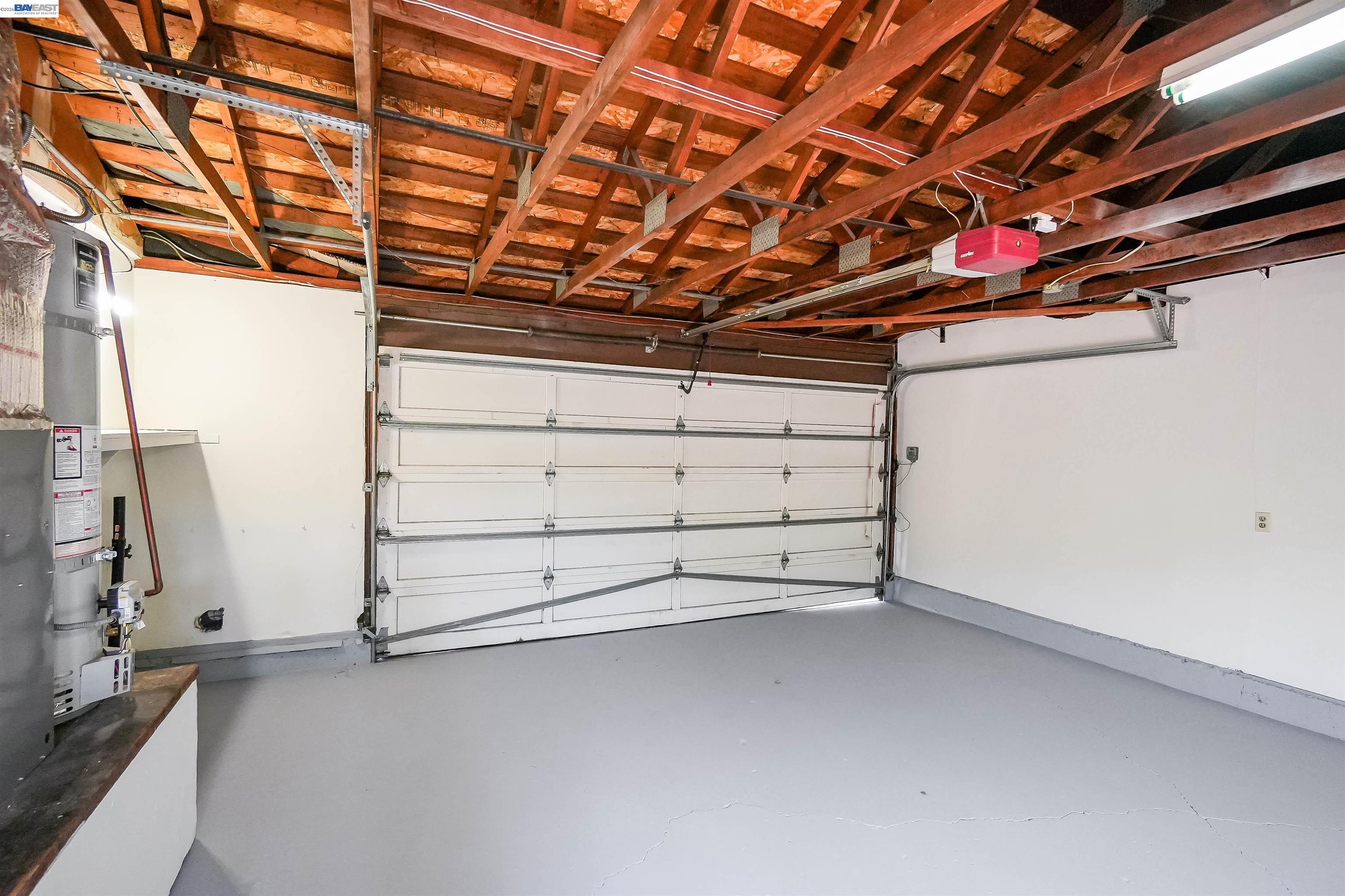 Detail Gallery Image 57 of 57 For 30683 Vanderbilt St, Hayward,  CA 94544 - 4 Beds | 2 Baths