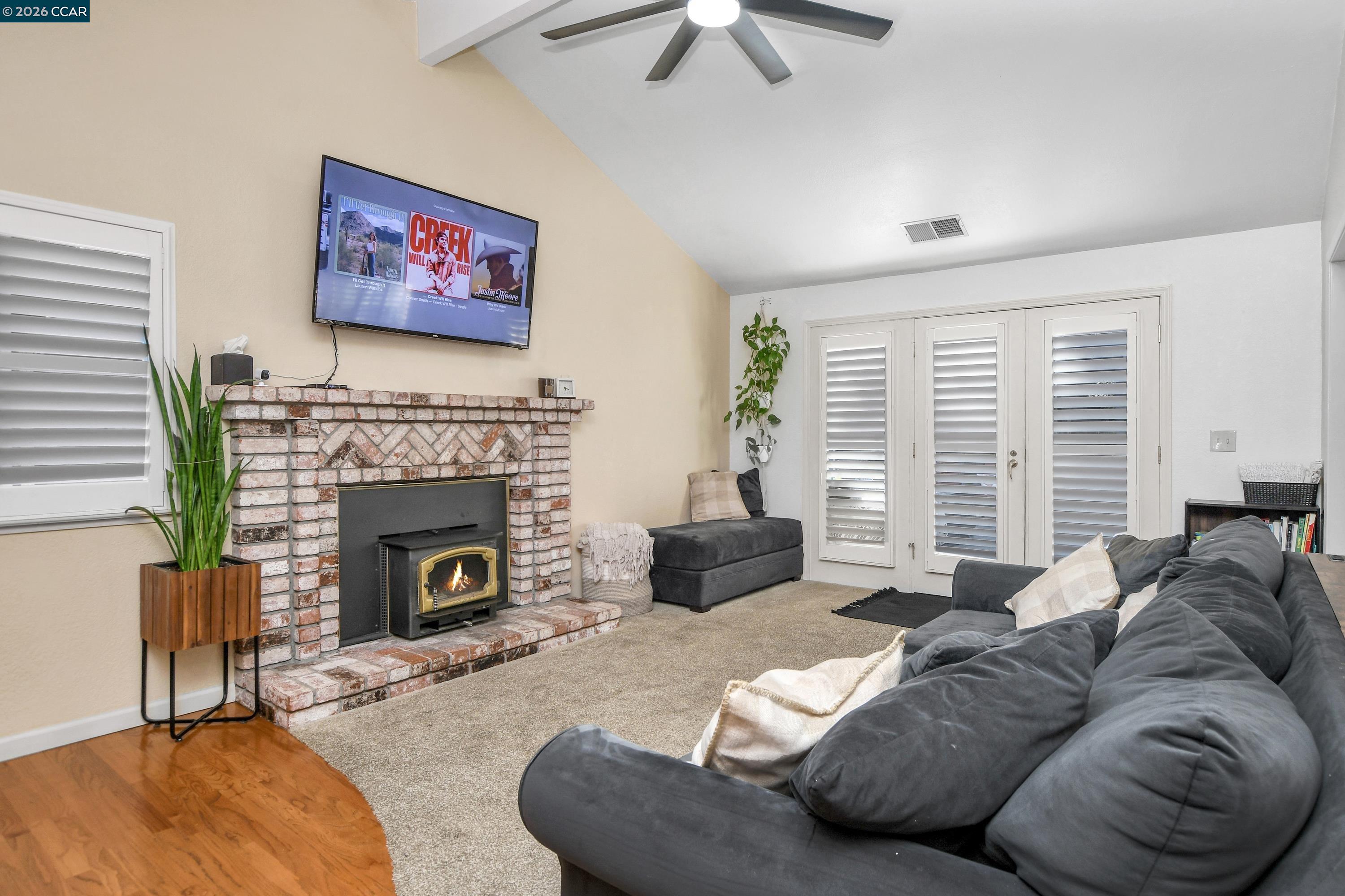 Detail Gallery Image 12 of 38 For 641 Woodbury Pl, Oakley,  CA 94561 - 4 Beds | 2 Baths