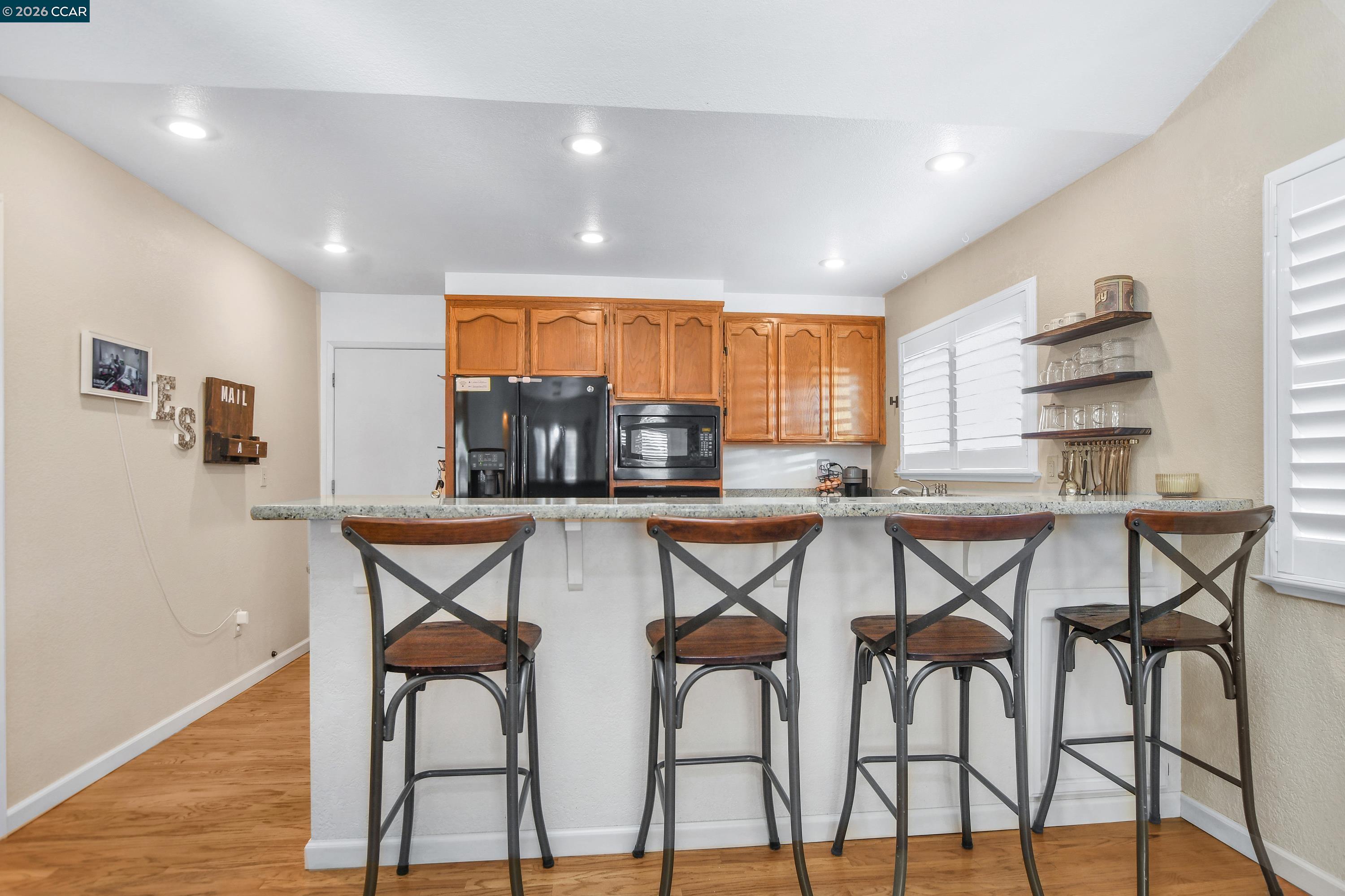 Detail Gallery Image 13 of 38 For 641 Woodbury Pl, Oakley,  CA 94561 - 4 Beds | 2 Baths