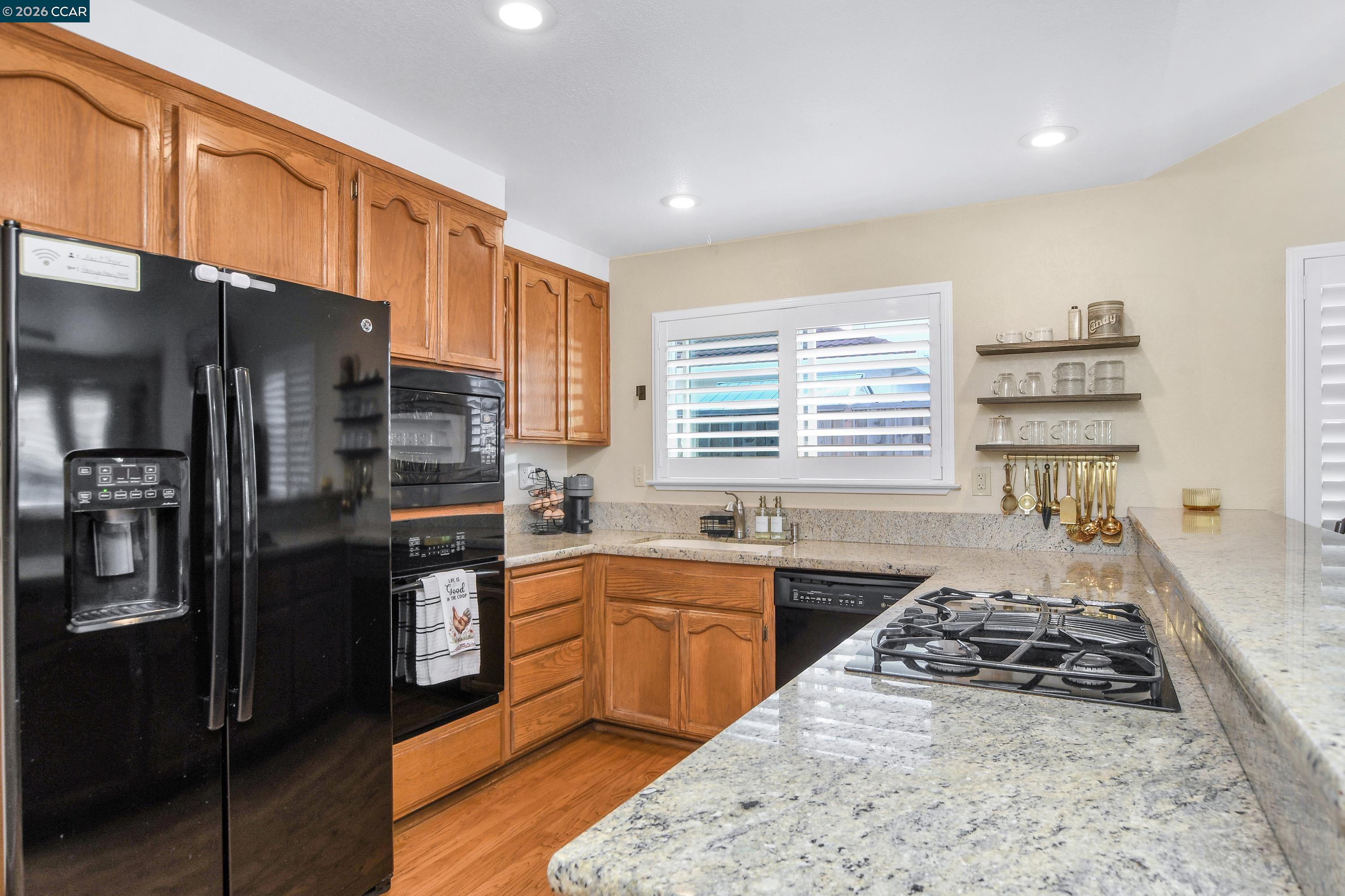 Detail Gallery Image 14 of 38 For 641 Woodbury Pl, Oakley,  CA 94561 - 4 Beds | 2 Baths