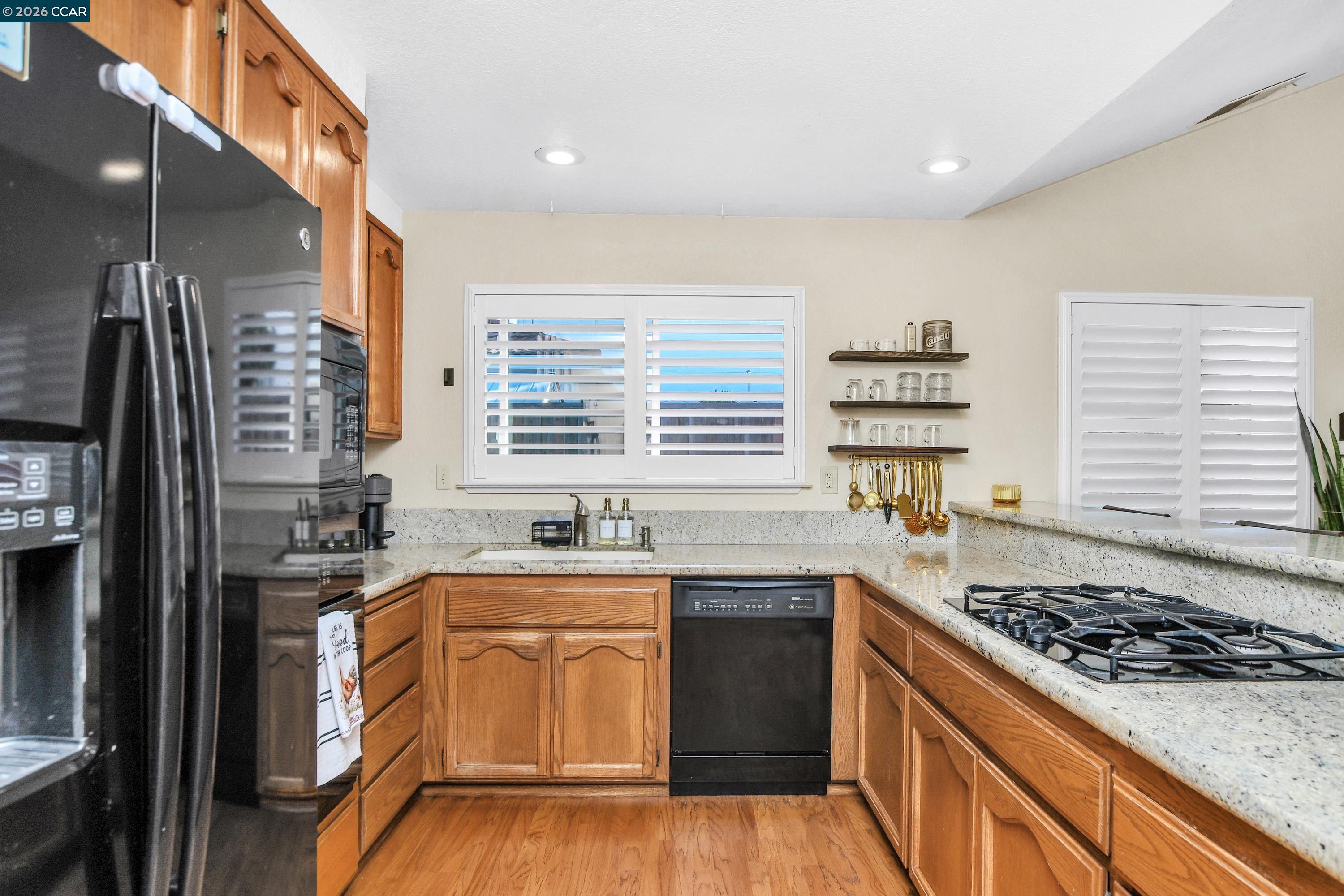 Detail Gallery Image 15 of 38 For 641 Woodbury Pl, Oakley,  CA 94561 - 4 Beds | 2 Baths