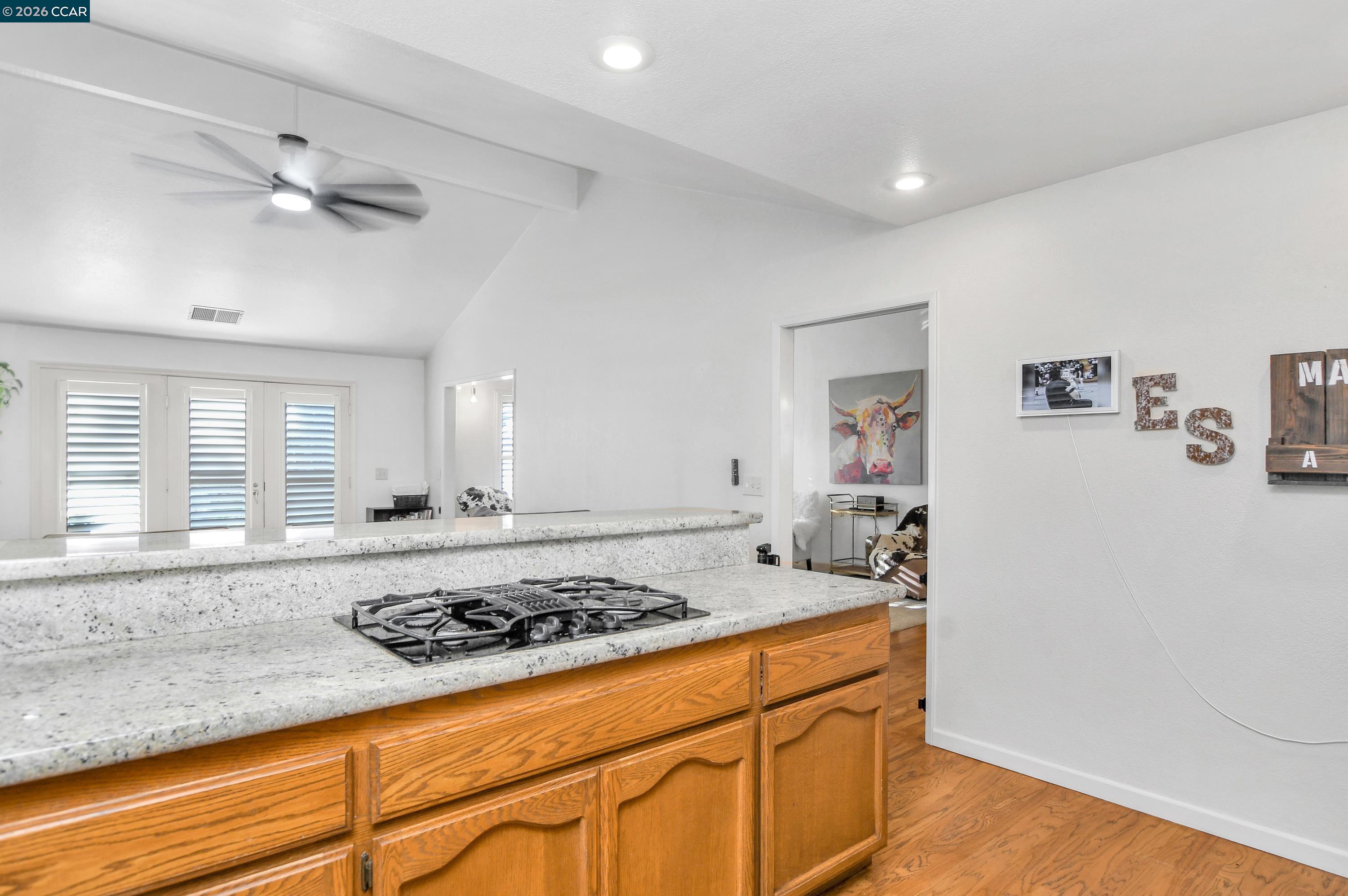 Detail Gallery Image 16 of 38 For 641 Woodbury Pl, Oakley,  CA 94561 - 4 Beds | 2 Baths