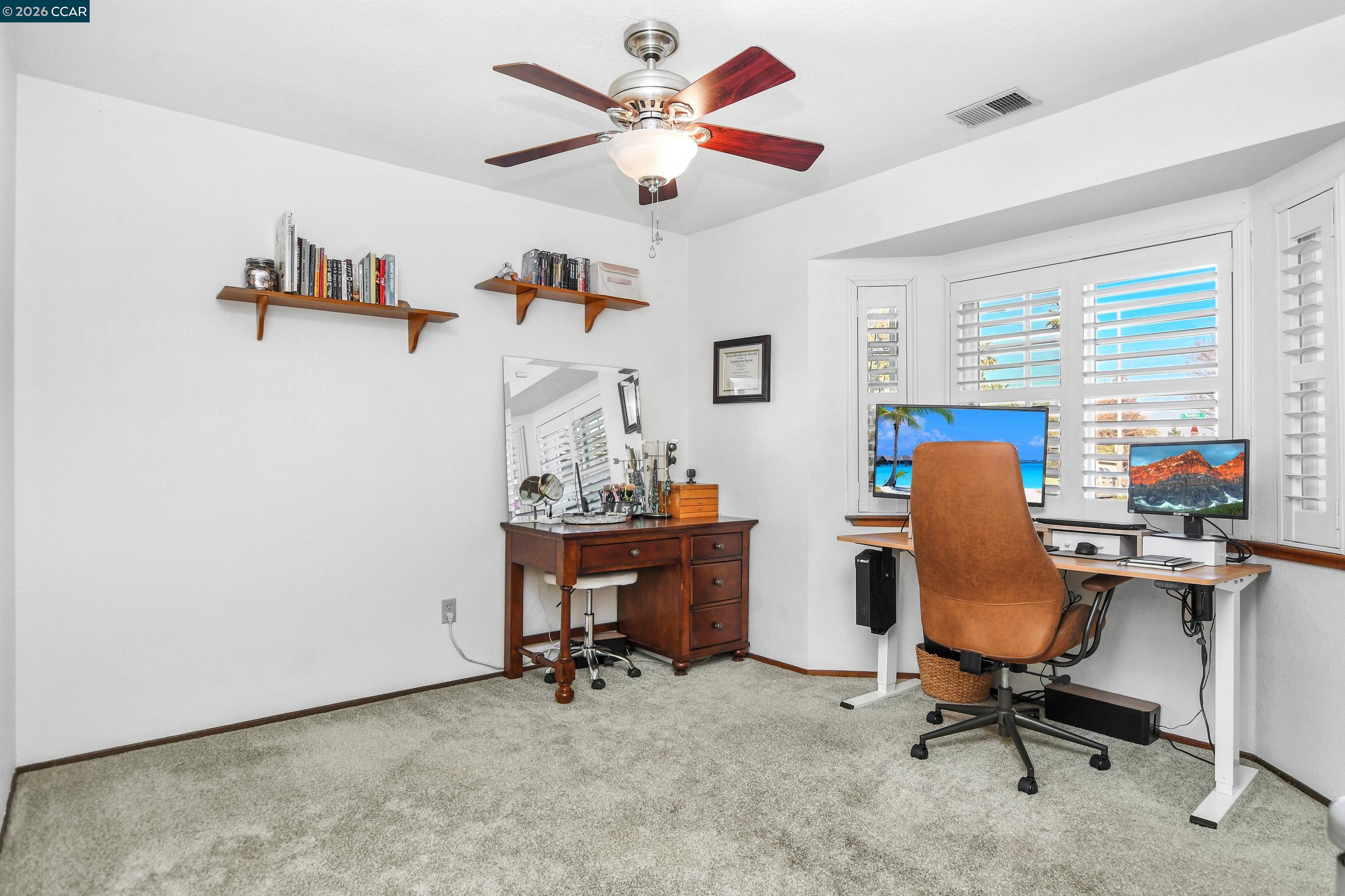 Detail Gallery Image 17 of 38 For 641 Woodbury Pl, Oakley,  CA 94561 - 4 Beds | 2 Baths