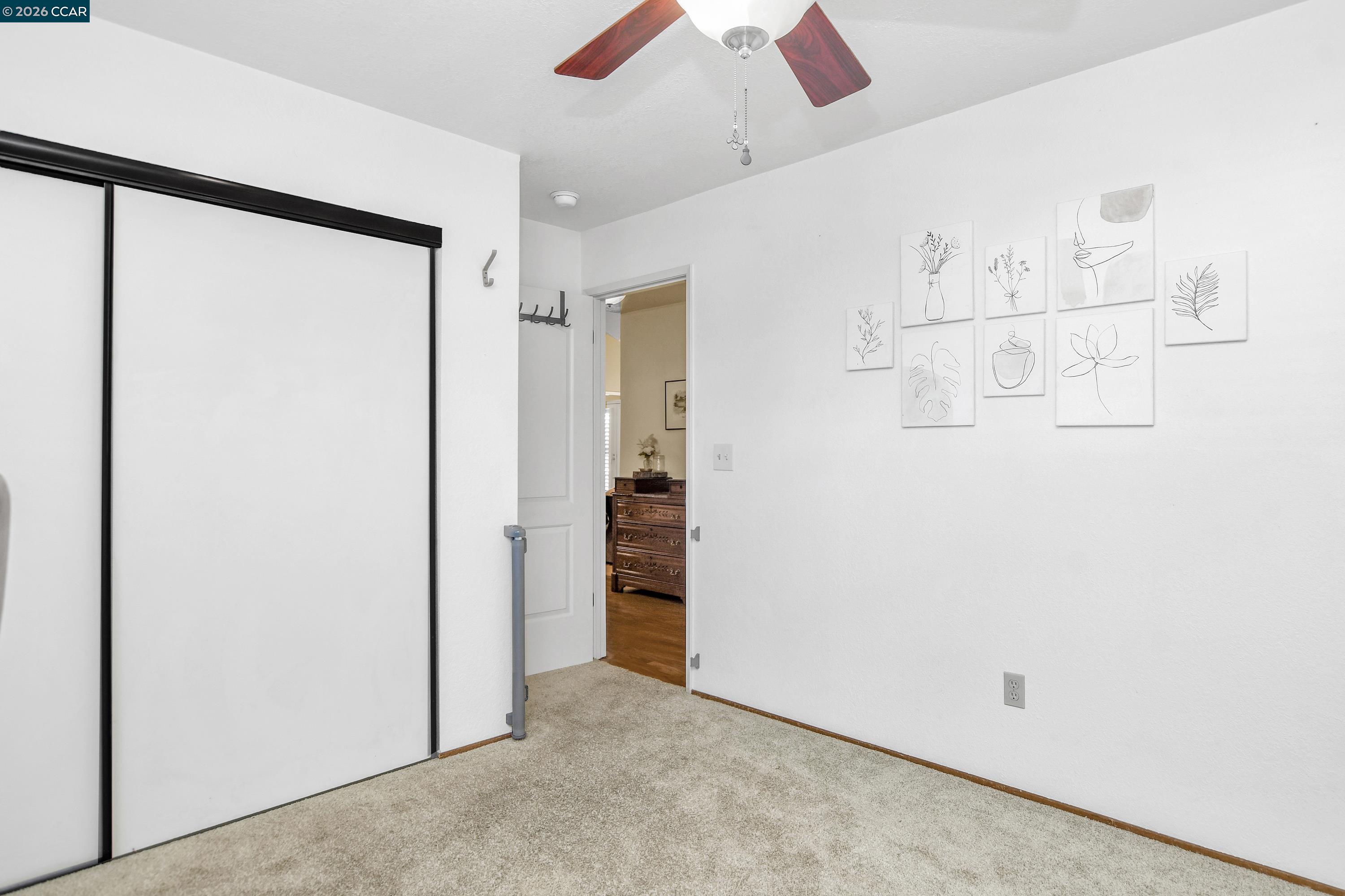 Detail Gallery Image 18 of 38 For 641 Woodbury Pl, Oakley,  CA 94561 - 4 Beds | 2 Baths