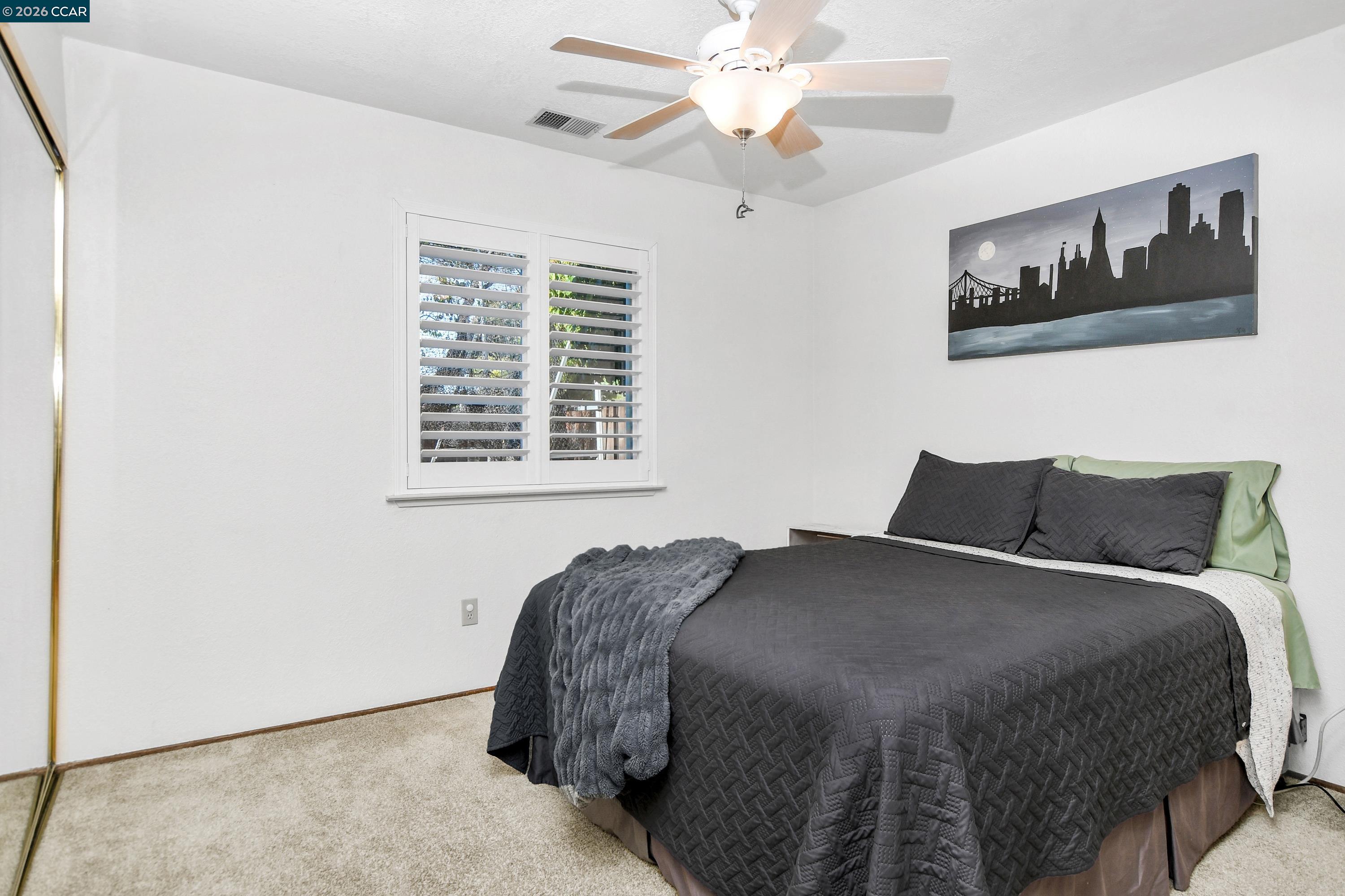 Detail Gallery Image 19 of 38 For 641 Woodbury Pl, Oakley,  CA 94561 - 4 Beds | 2 Baths