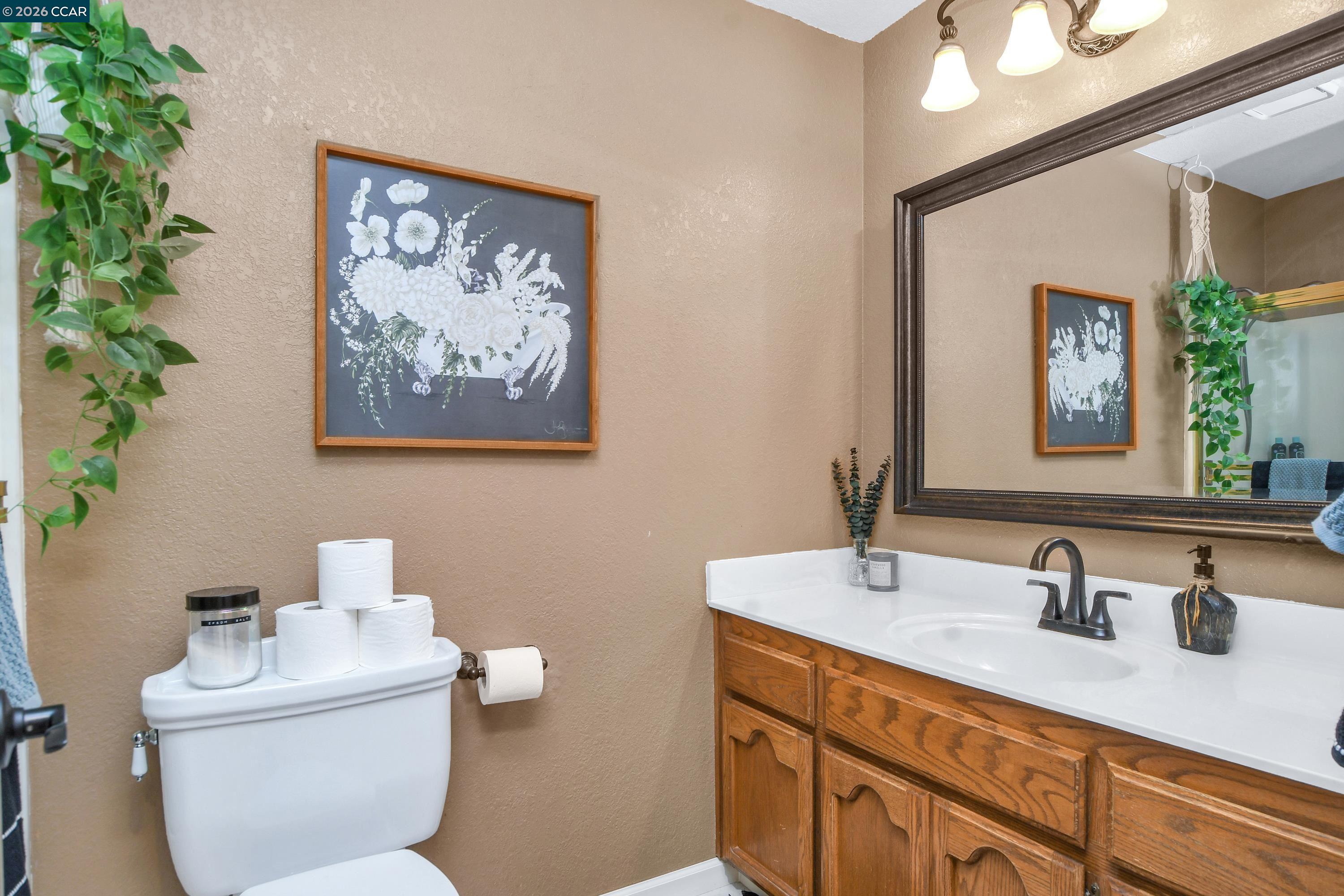 Detail Gallery Image 21 of 38 For 641 Woodbury Pl, Oakley,  CA 94561 - 4 Beds | 2 Baths