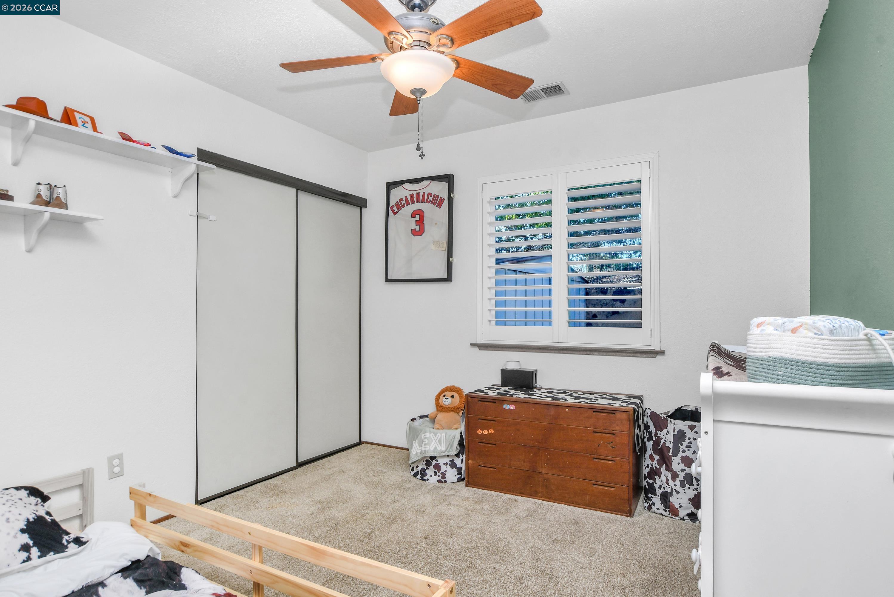 Detail Gallery Image 22 of 38 For 641 Woodbury Pl, Oakley,  CA 94561 - 4 Beds | 2 Baths