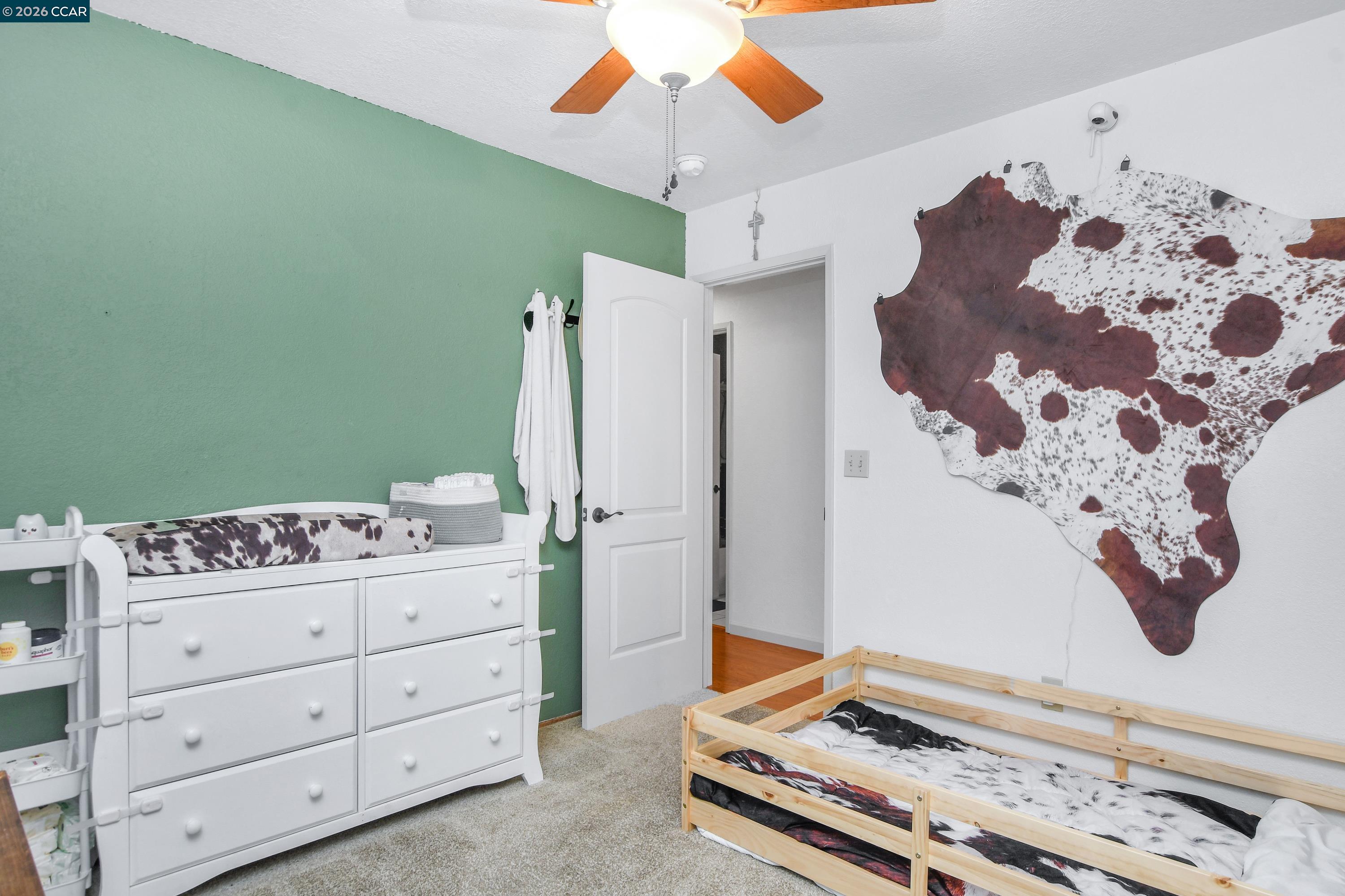 Detail Gallery Image 23 of 38 For 641 Woodbury Pl, Oakley,  CA 94561 - 4 Beds | 2 Baths