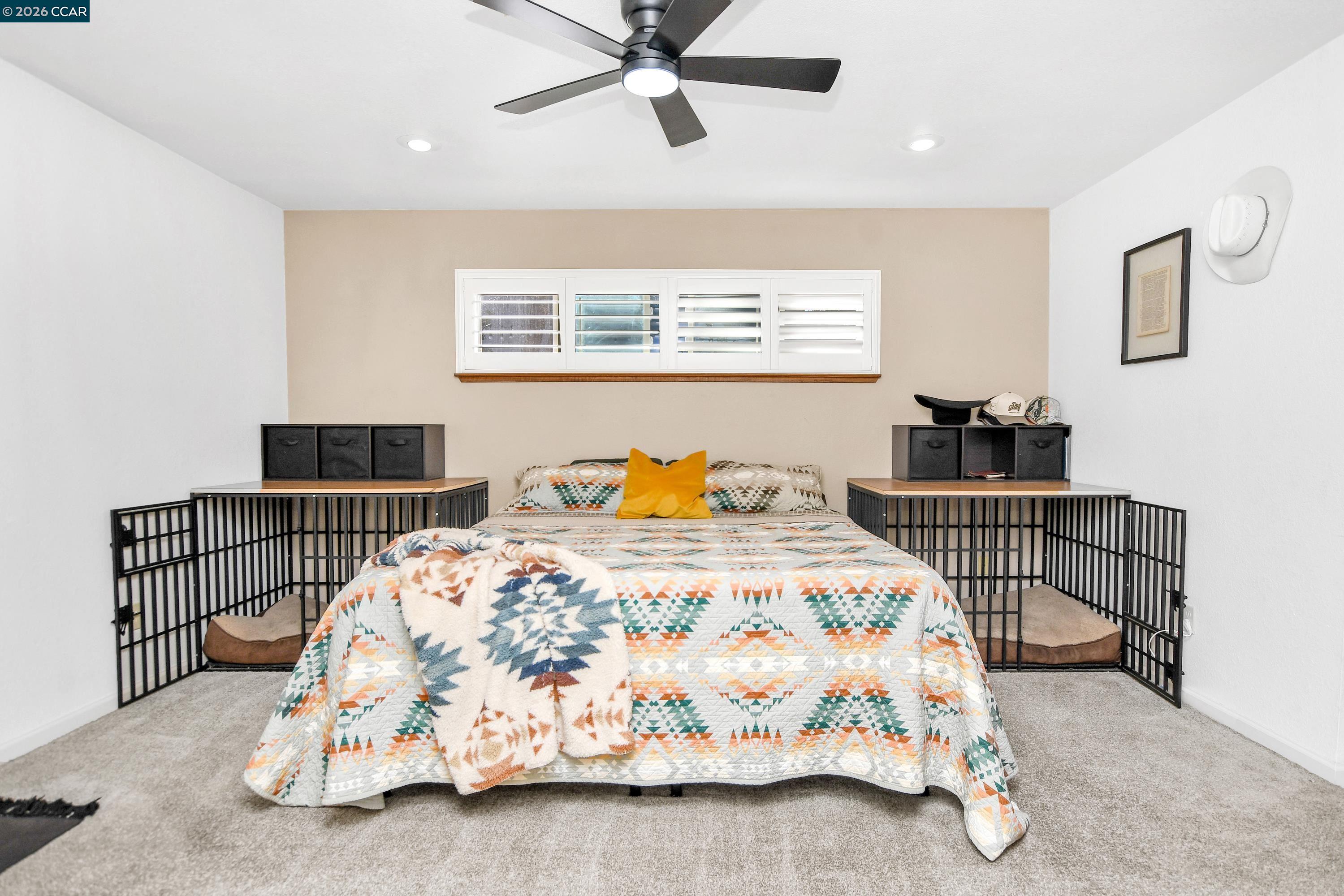 Detail Gallery Image 24 of 38 For 641 Woodbury Pl, Oakley,  CA 94561 - 4 Beds | 2 Baths