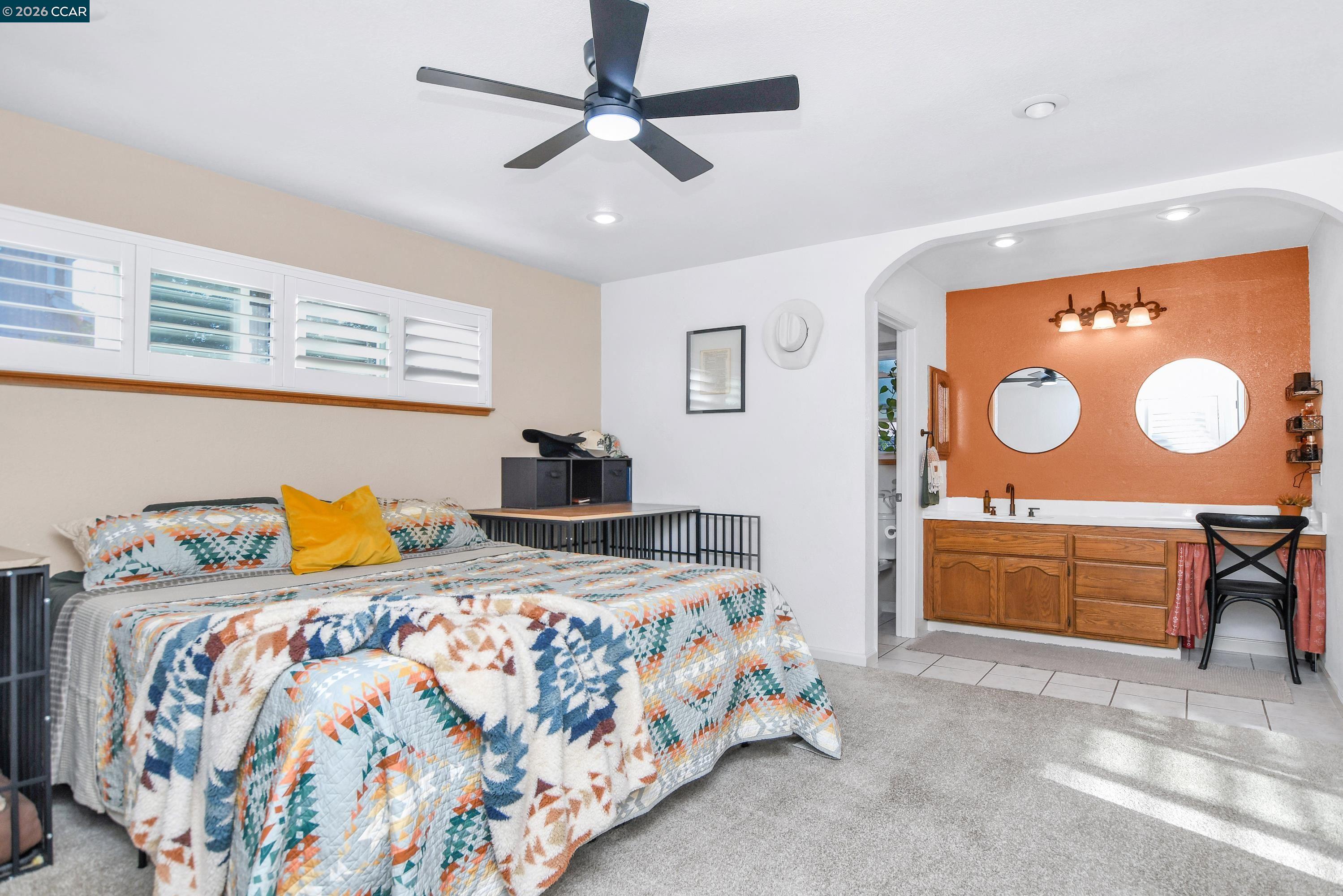 Detail Gallery Image 25 of 38 For 641 Woodbury Pl, Oakley,  CA 94561 - 4 Beds | 2 Baths