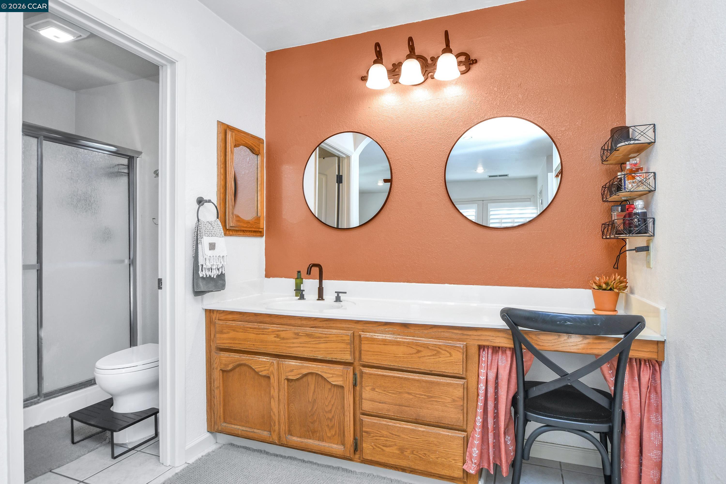 Detail Gallery Image 26 of 38 For 641 Woodbury Pl, Oakley,  CA 94561 - 4 Beds | 2 Baths