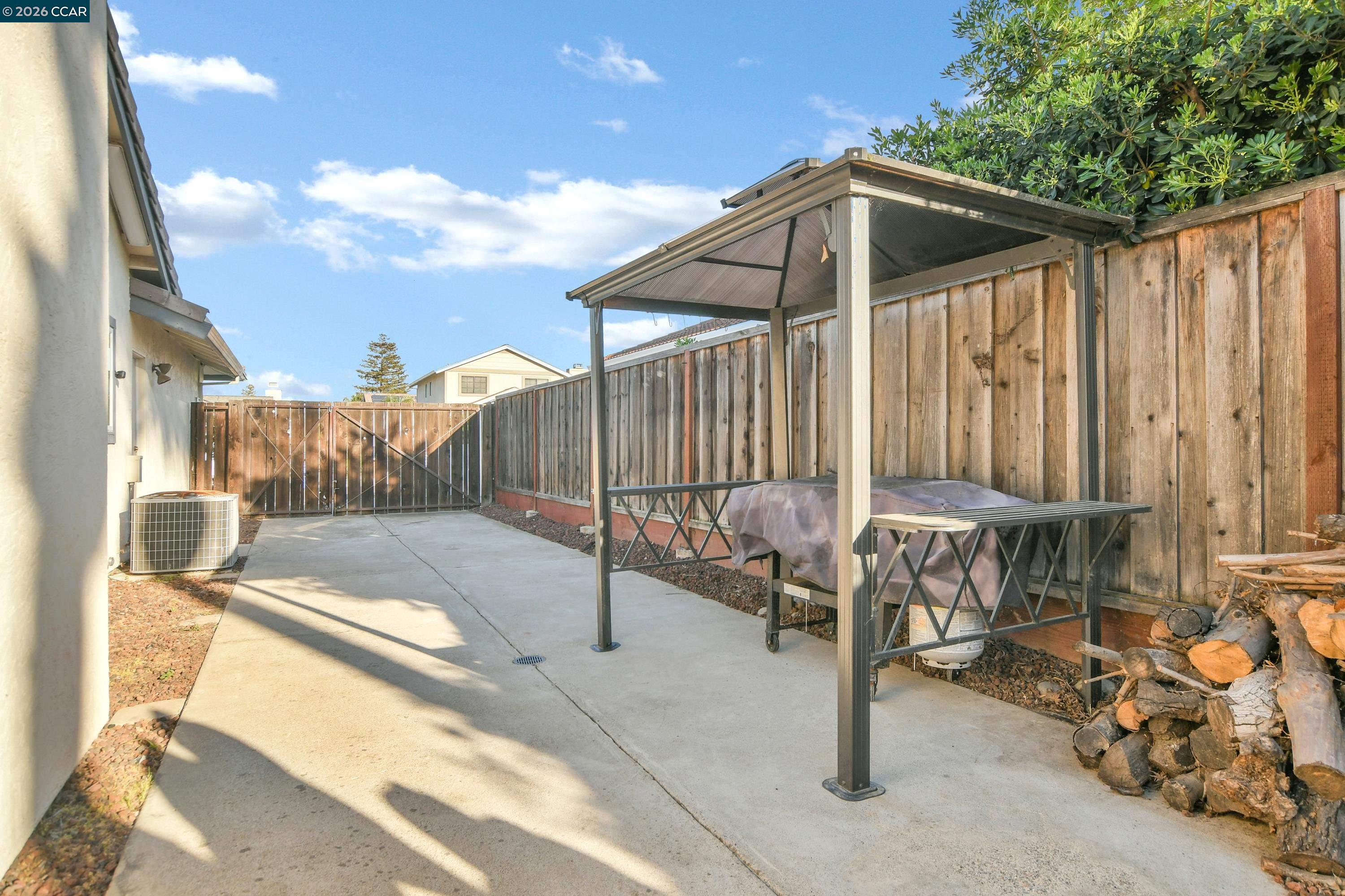 Detail Gallery Image 27 of 38 For 641 Woodbury Pl, Oakley,  CA 94561 - 4 Beds | 2 Baths