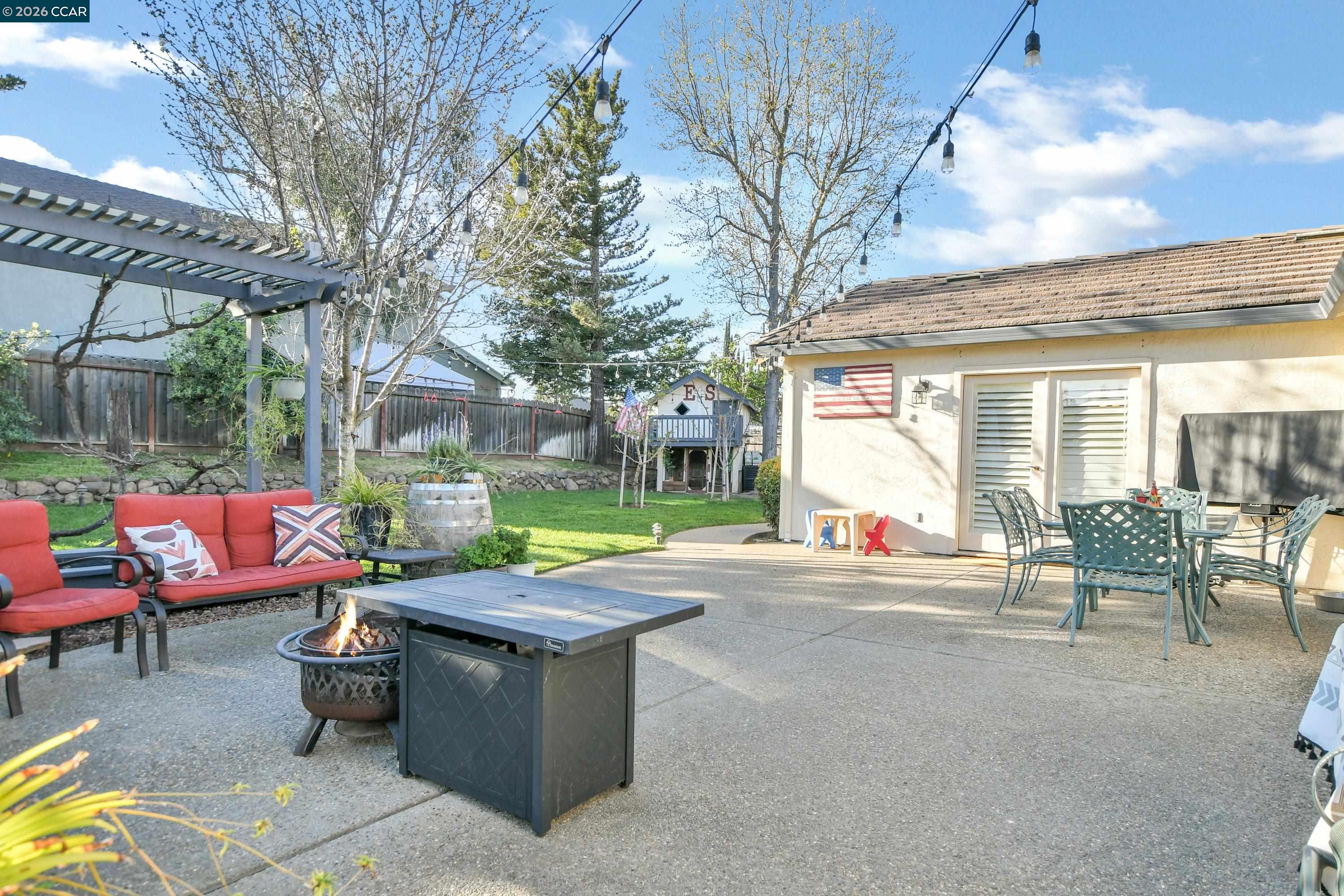 Detail Gallery Image 28 of 38 For 641 Woodbury Pl, Oakley,  CA 94561 - 4 Beds | 2 Baths