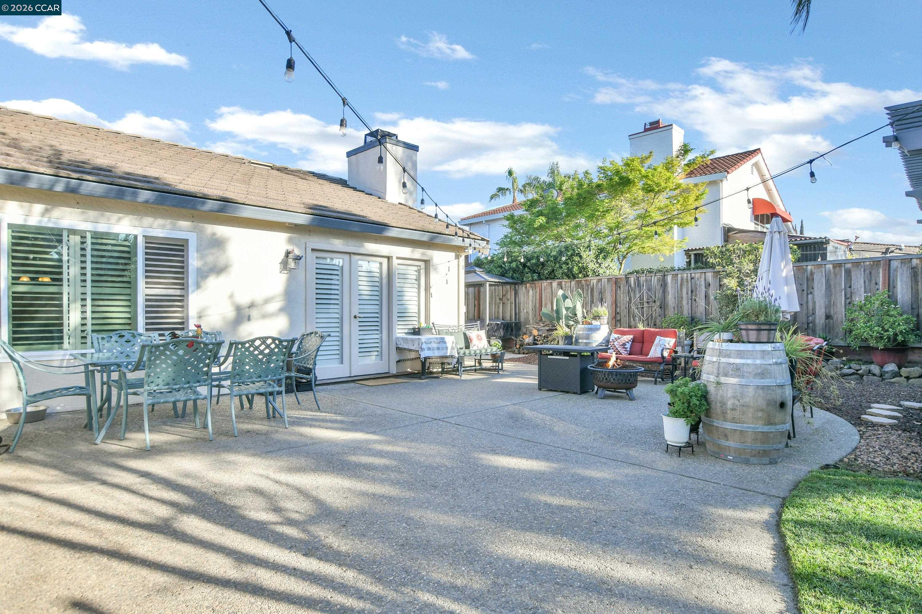 Detail Gallery Image 29 of 38 For 641 Woodbury Pl, Oakley,  CA 94561 - 4 Beds | 2 Baths