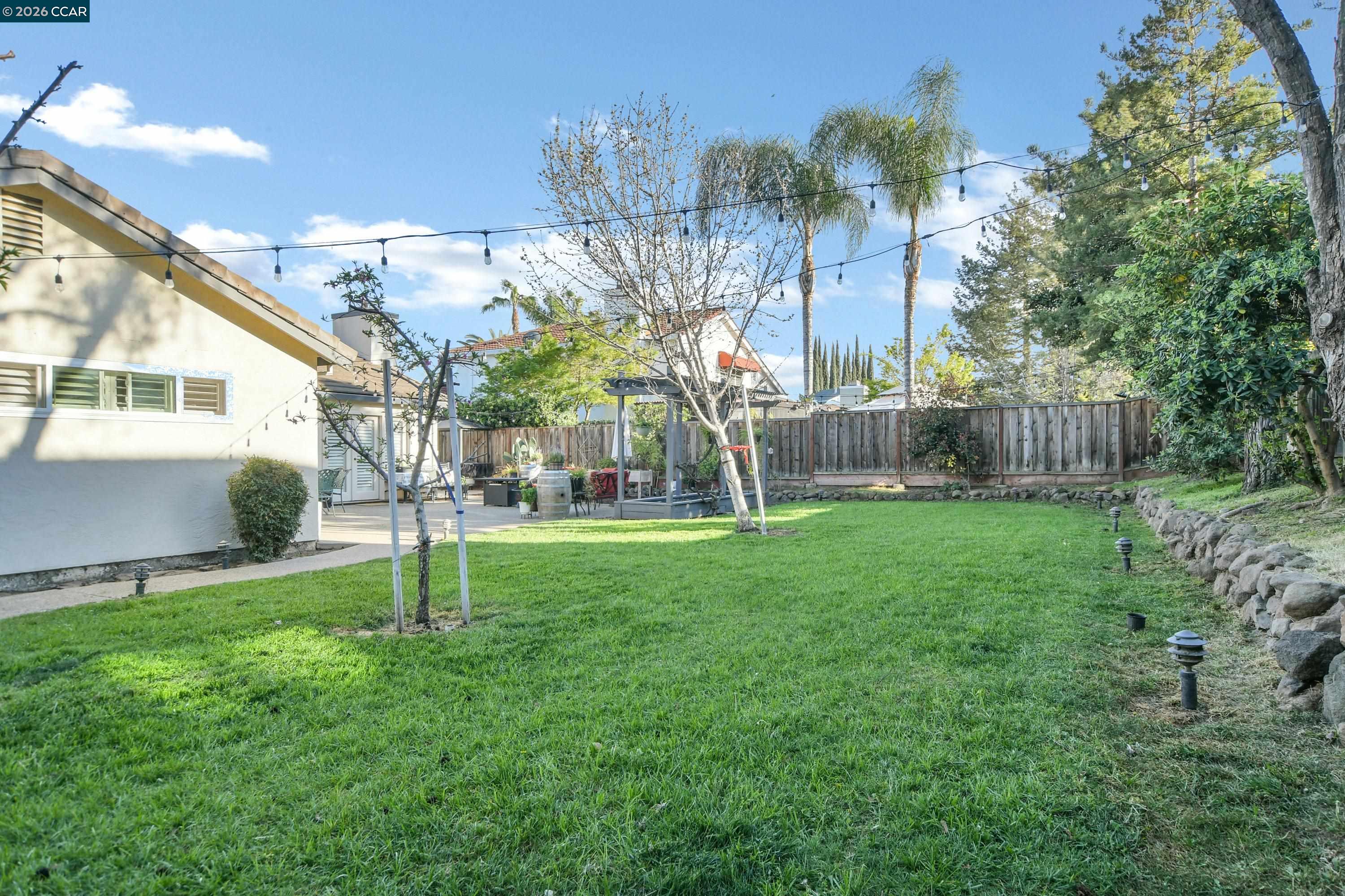 Detail Gallery Image 31 of 38 For 641 Woodbury Pl, Oakley,  CA 94561 - 4 Beds | 2 Baths