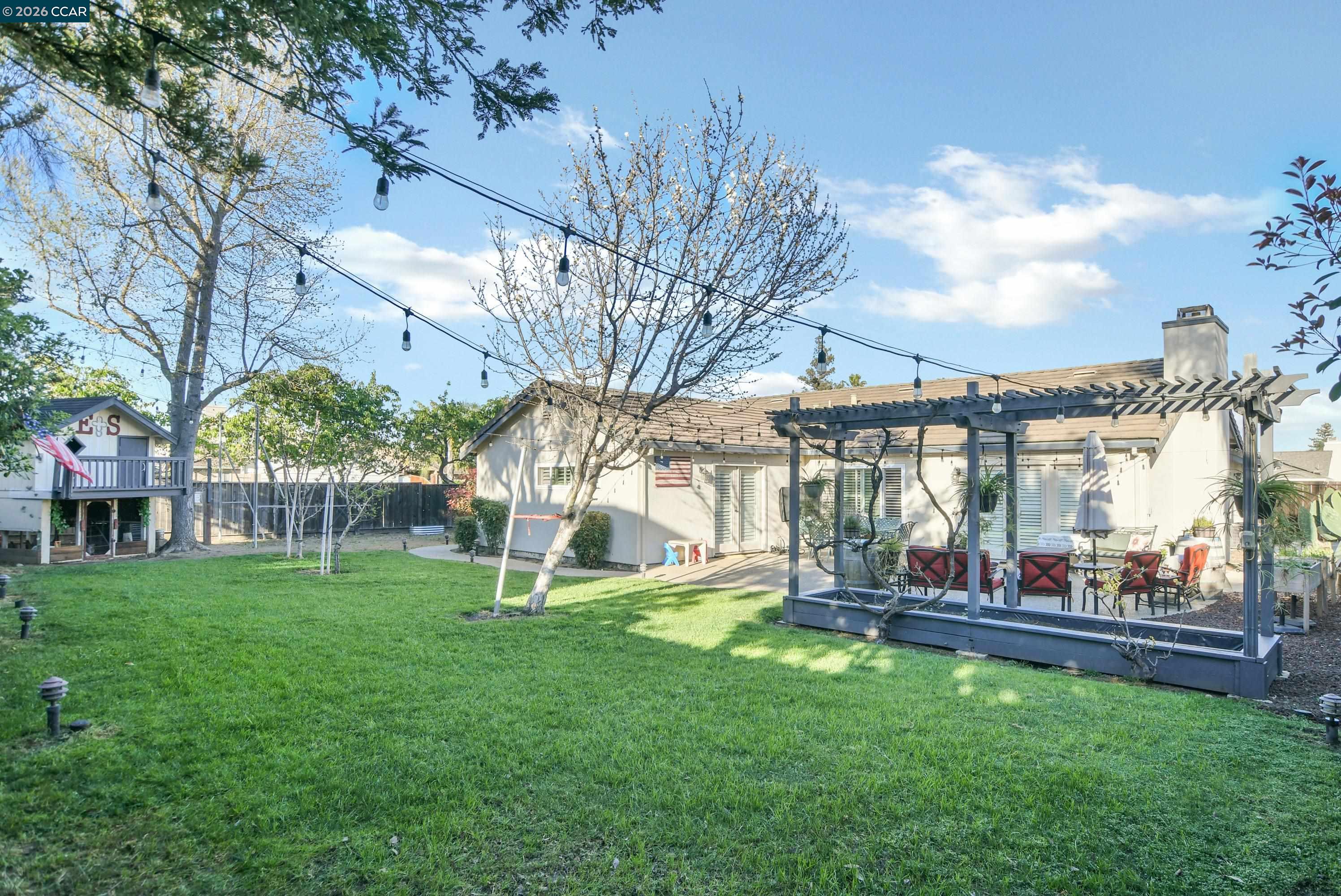 Detail Gallery Image 32 of 38 For 641 Woodbury Pl, Oakley,  CA 94561 - 4 Beds | 2 Baths