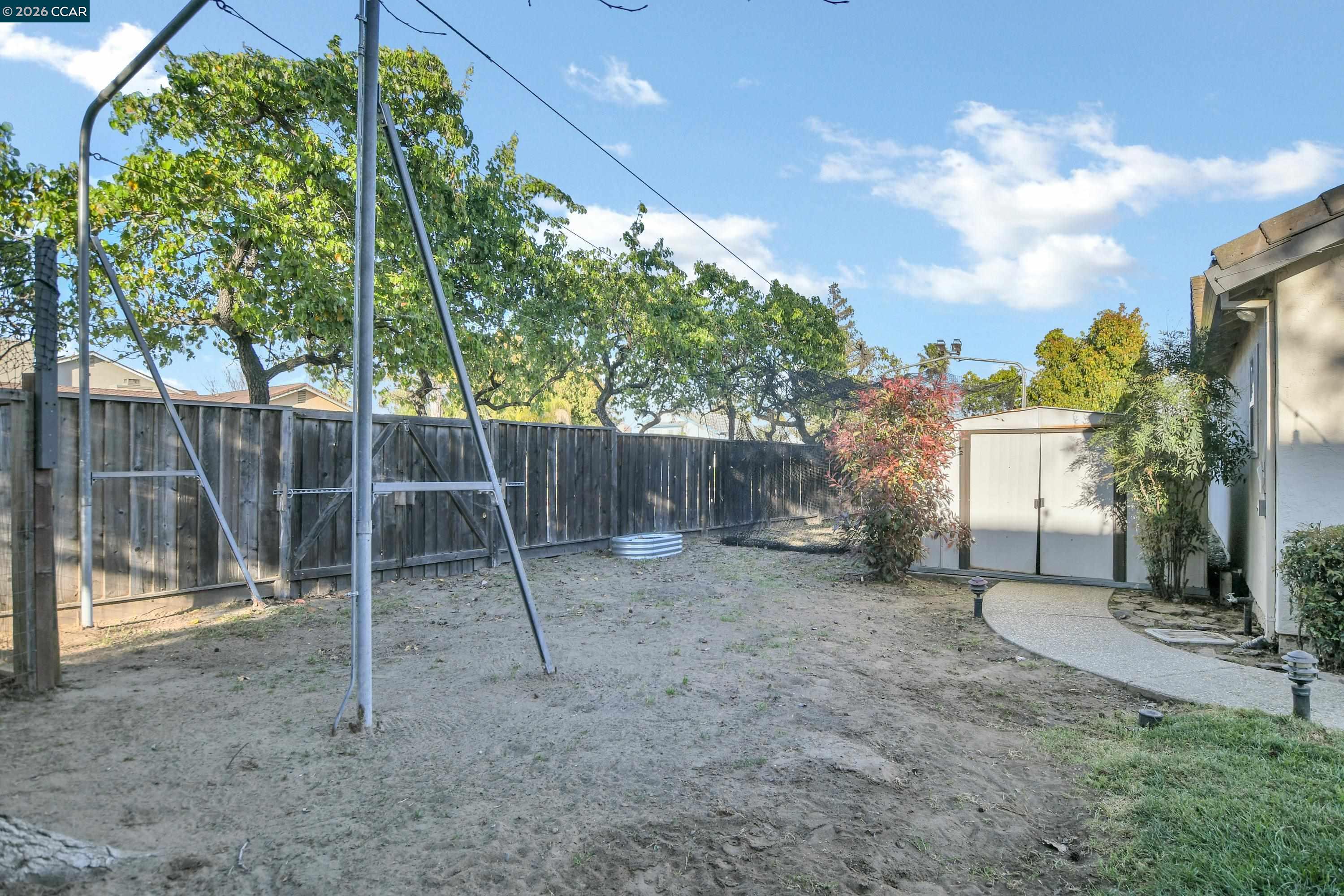 Detail Gallery Image 34 of 38 For 641 Woodbury Pl, Oakley,  CA 94561 - 4 Beds | 2 Baths