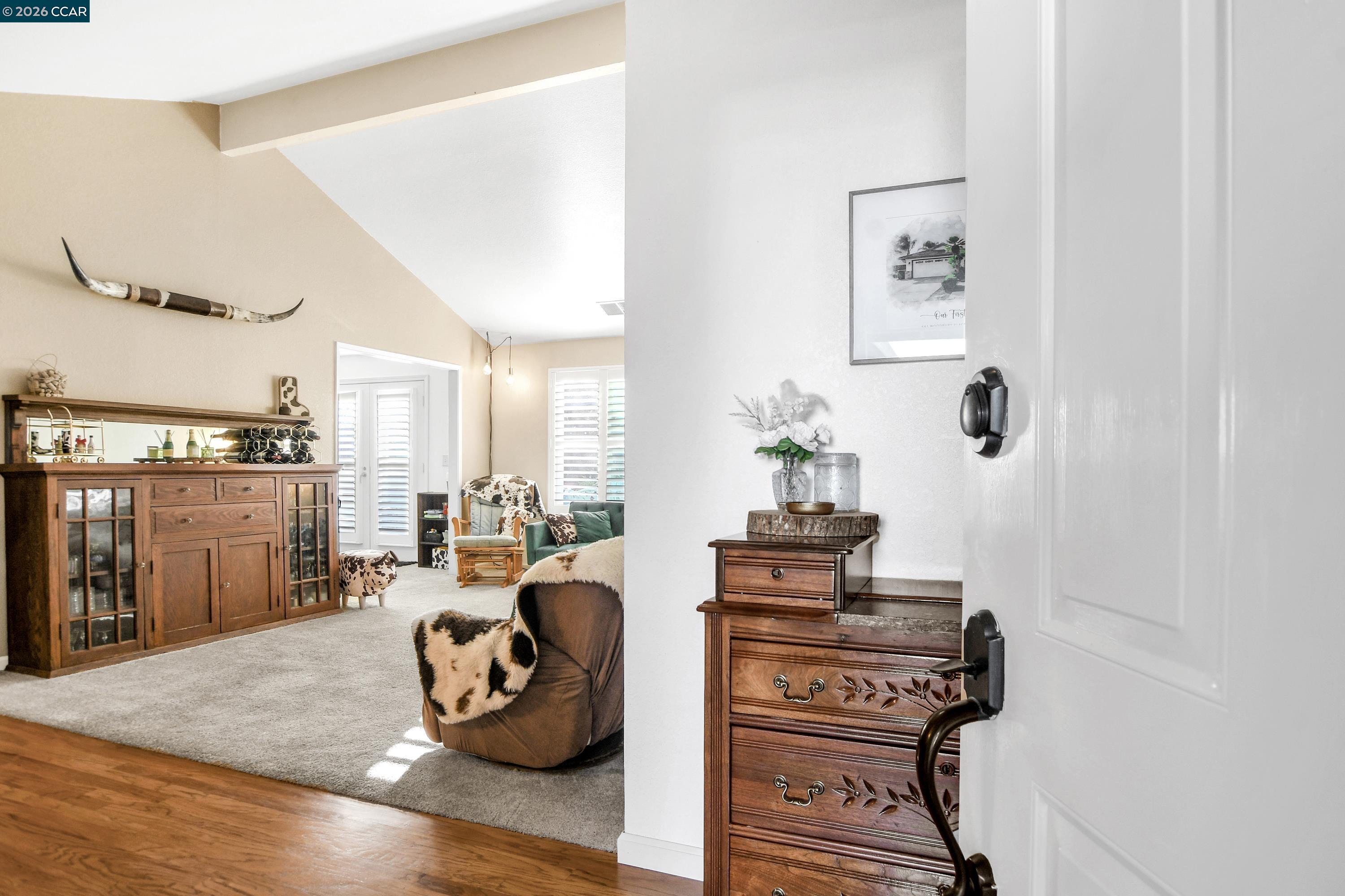 Detail Gallery Image 7 of 38 For 641 Woodbury Pl, Oakley,  CA 94561 - 4 Beds | 2 Baths