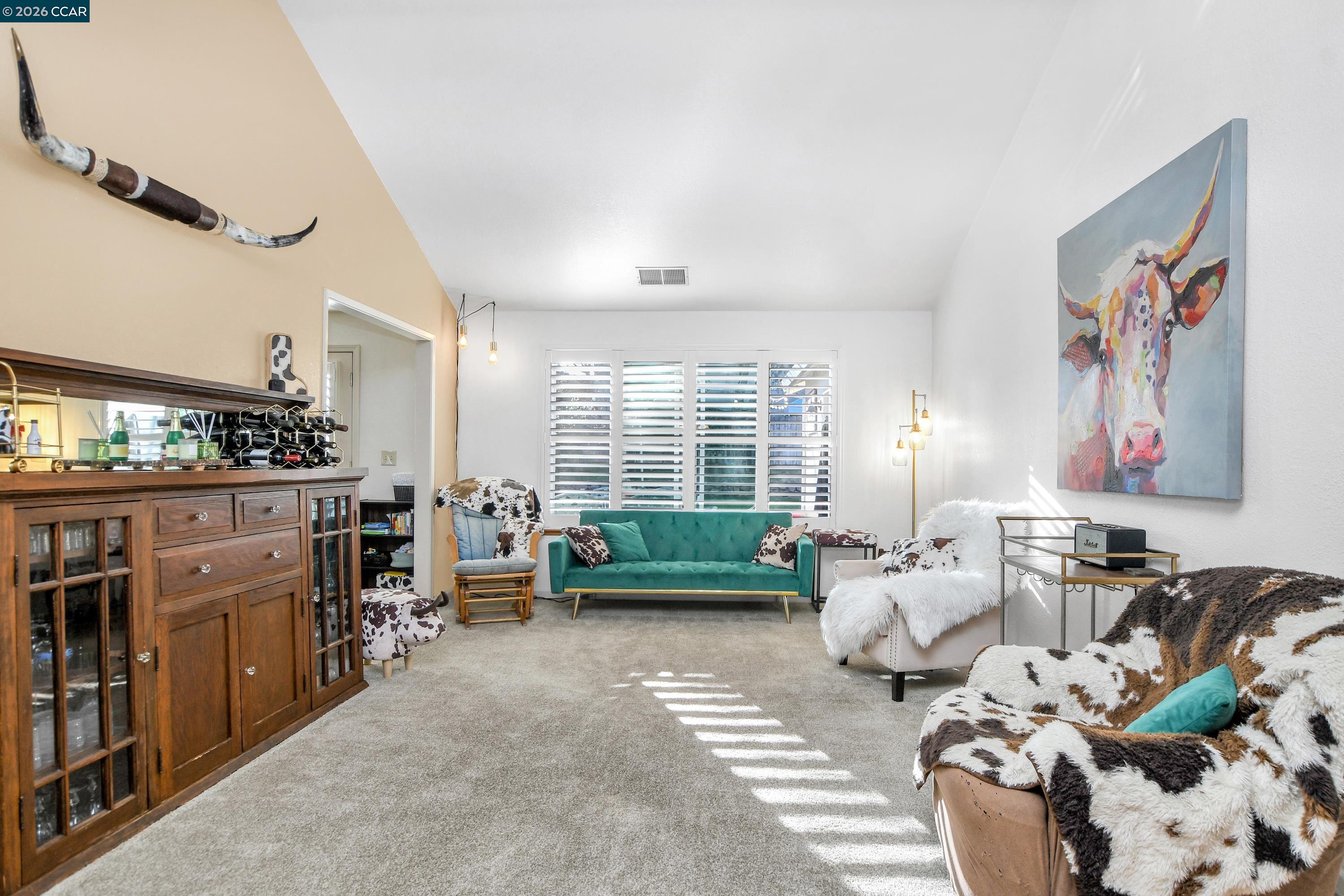 Detail Gallery Image 8 of 38 For 641 Woodbury Pl, Oakley,  CA 94561 - 4 Beds | 2 Baths