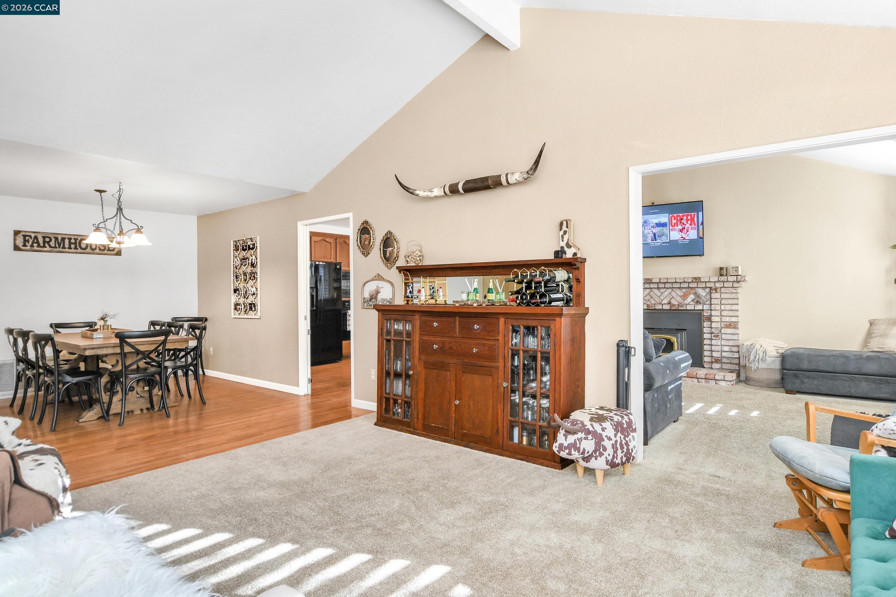 Detail Gallery Image 9 of 38 For 641 Woodbury Pl, Oakley,  CA 94561 - 4 Beds | 2 Baths