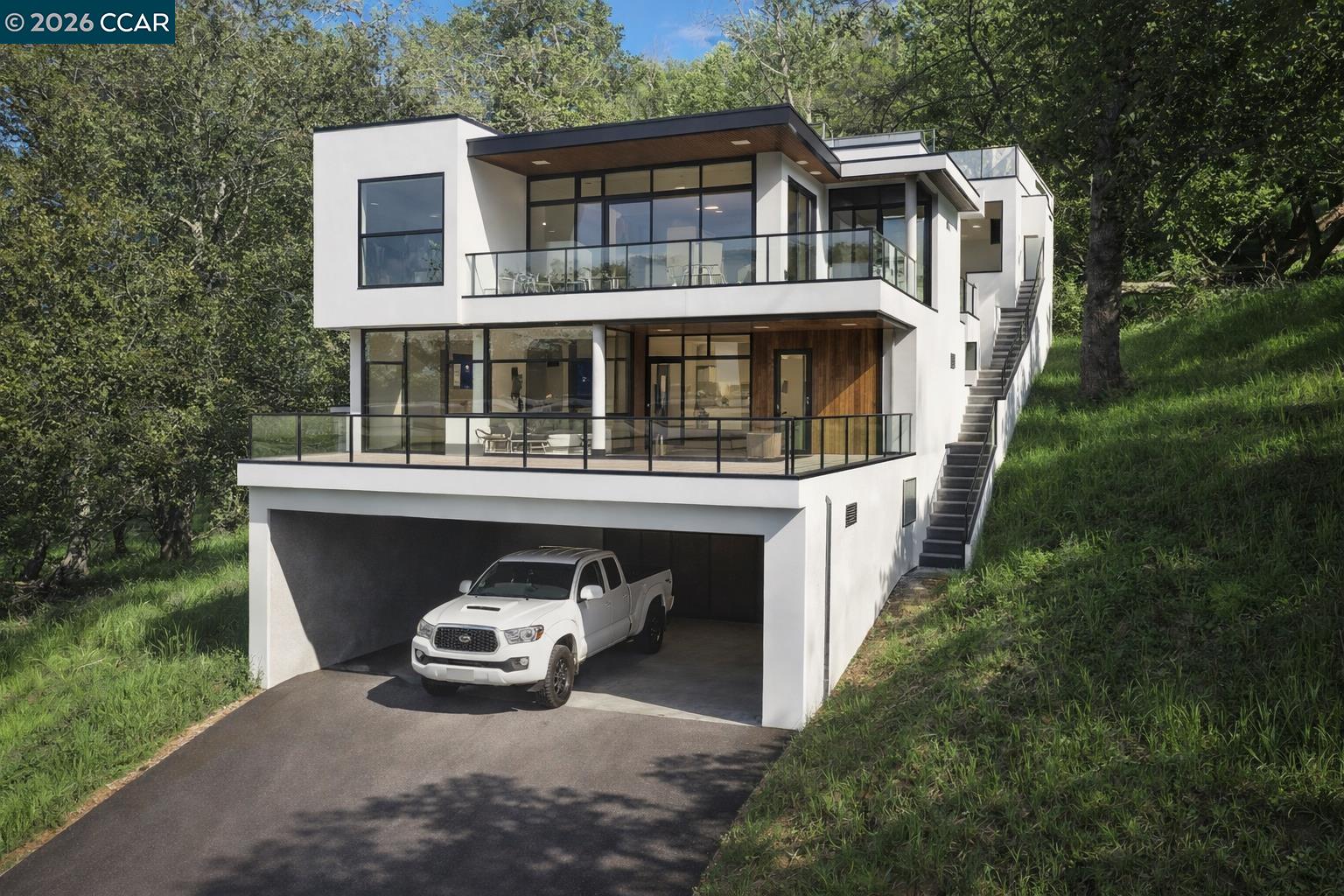 610 Grand, Alameda, CA, 94501