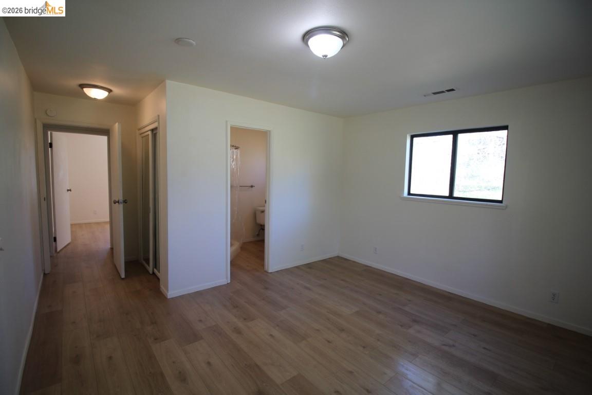 Detail Gallery Image 11 of 20 For 10477 Violetta, Coulterville,  CA 95311 - 2 Beds | 2 Baths