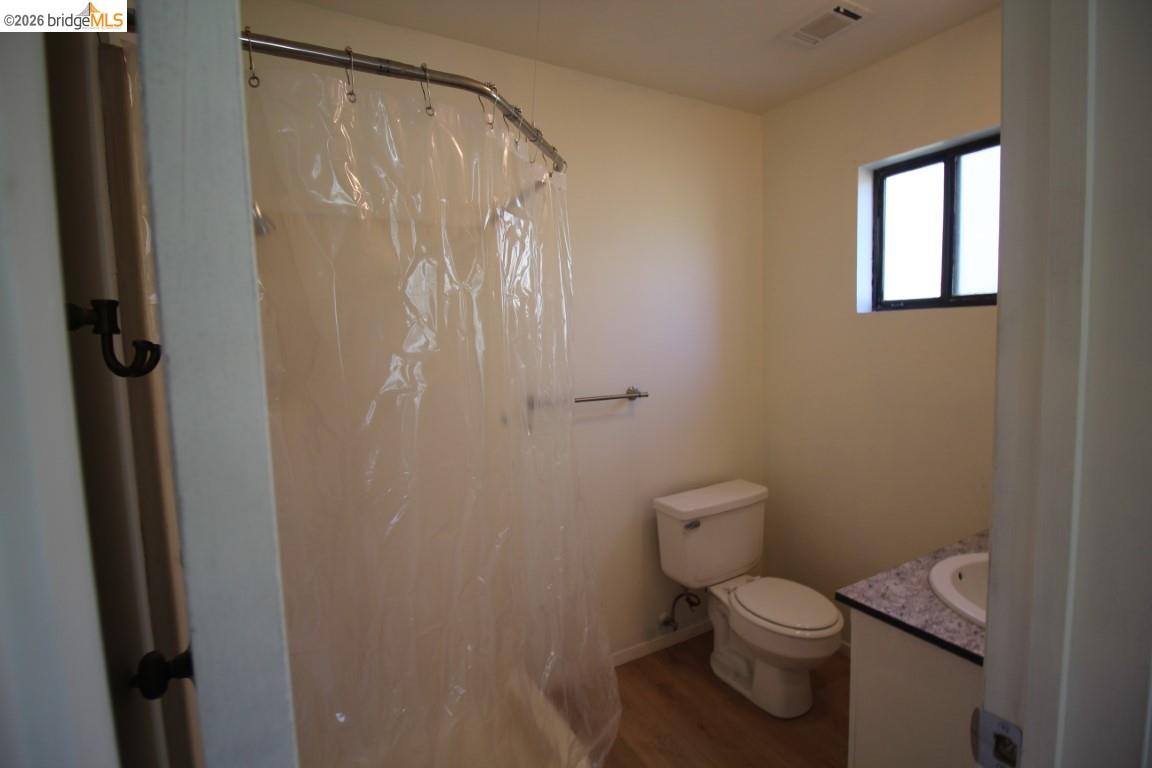 Detail Gallery Image 13 of 20 For 10477 Violetta, Coulterville,  CA 95311 - 2 Beds | 2 Baths