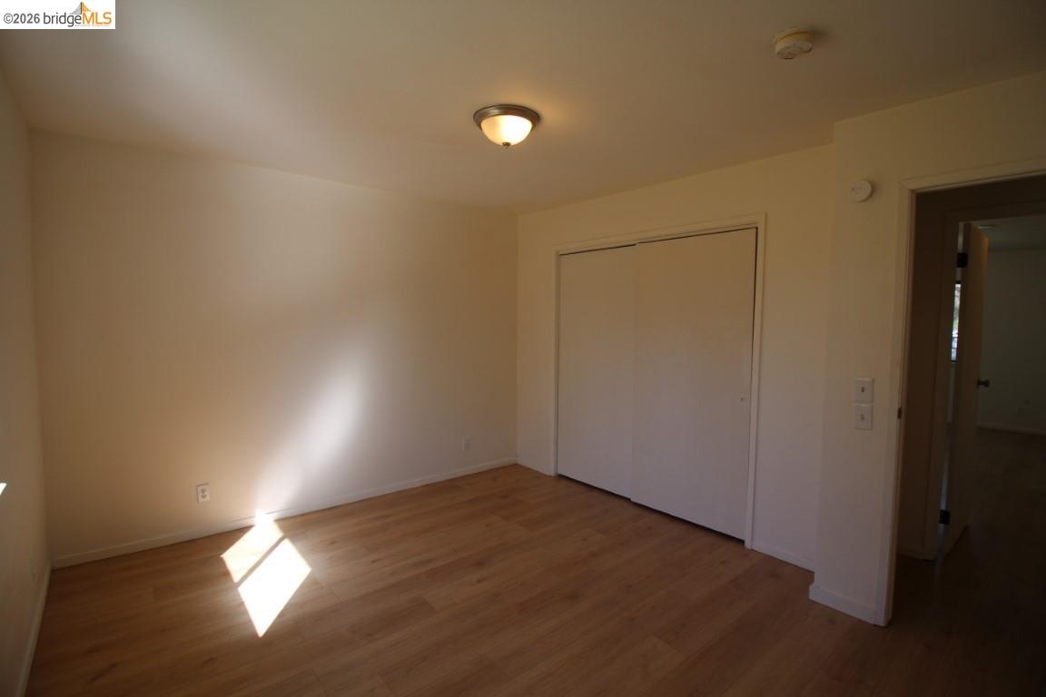 10477 Violetta, Coulterville CA 95311 — photo 19