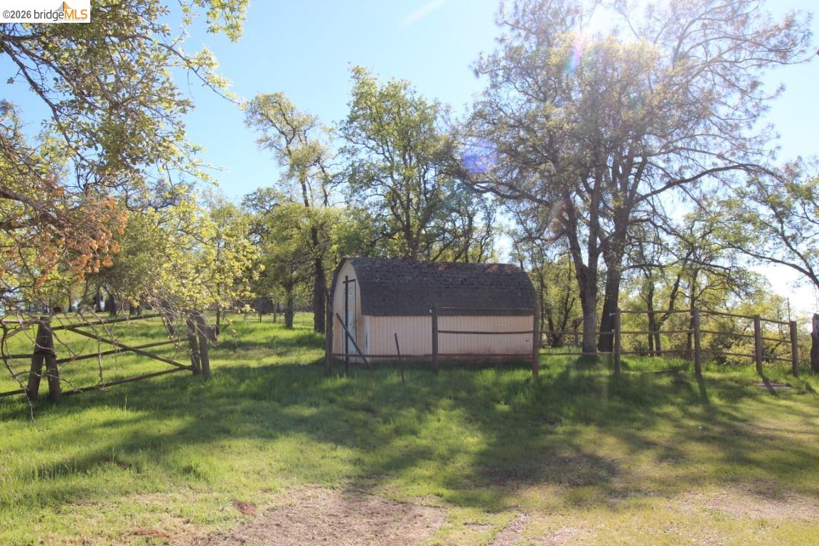 Detail Gallery Image 19 of 20 For 10477 Violetta, Coulterville,  CA 95311 - 2 Beds | 2 Baths