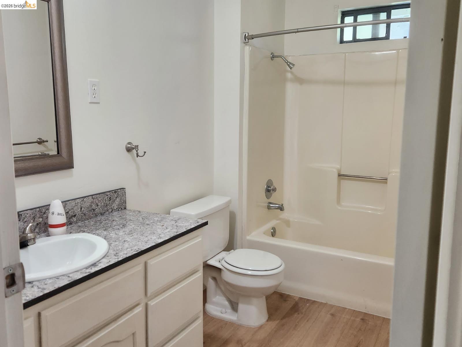 10477 Violetta, Coulterville CA 95311 — photo 20