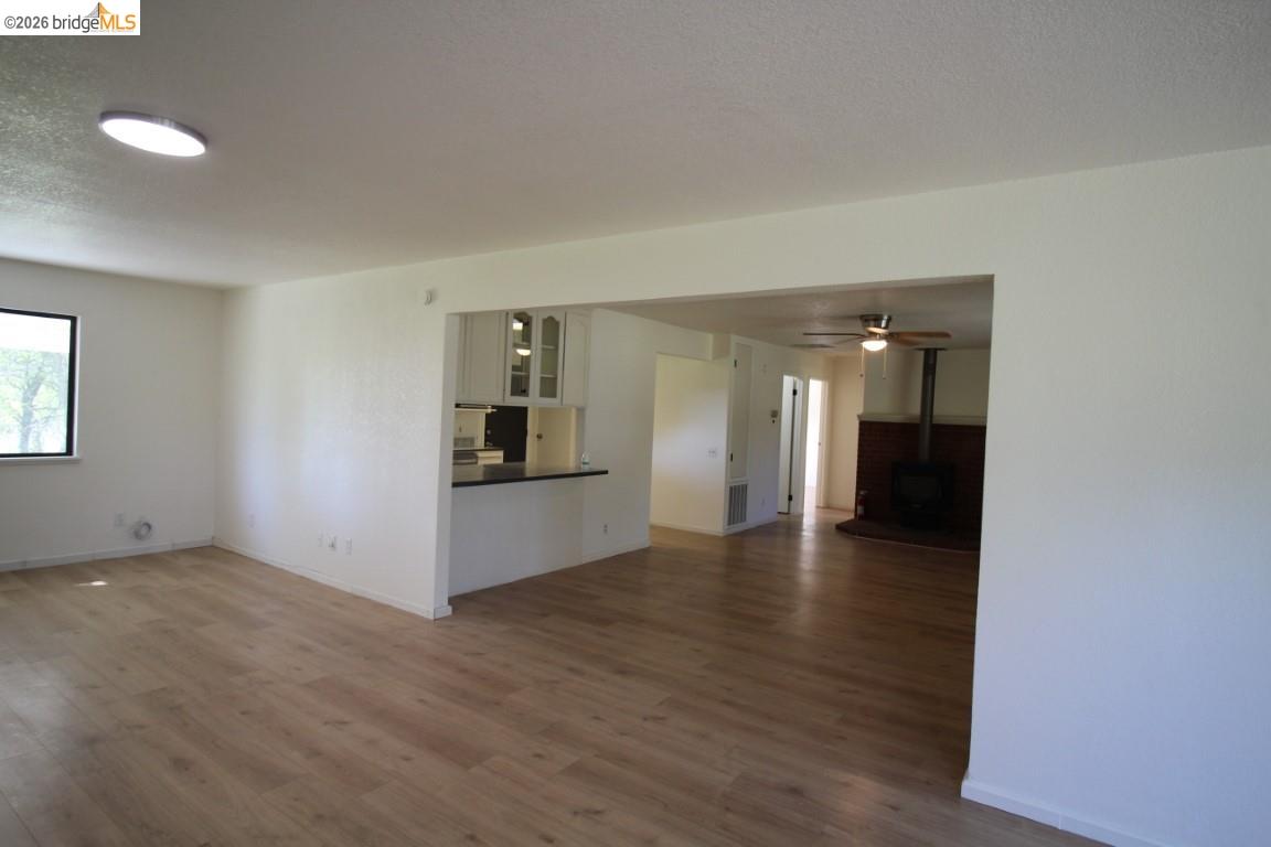 10477 Violetta, Coulterville CA 95311 — photo 4