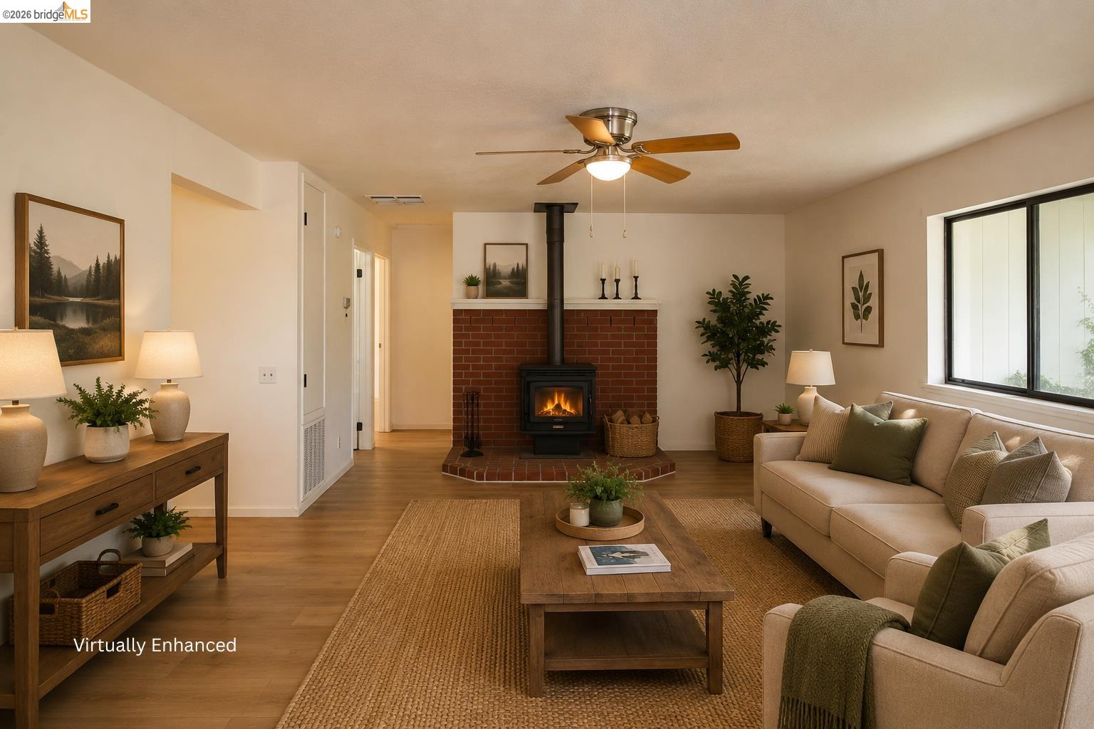 10477 Violetta, Coulterville CA 95311 — photo 8