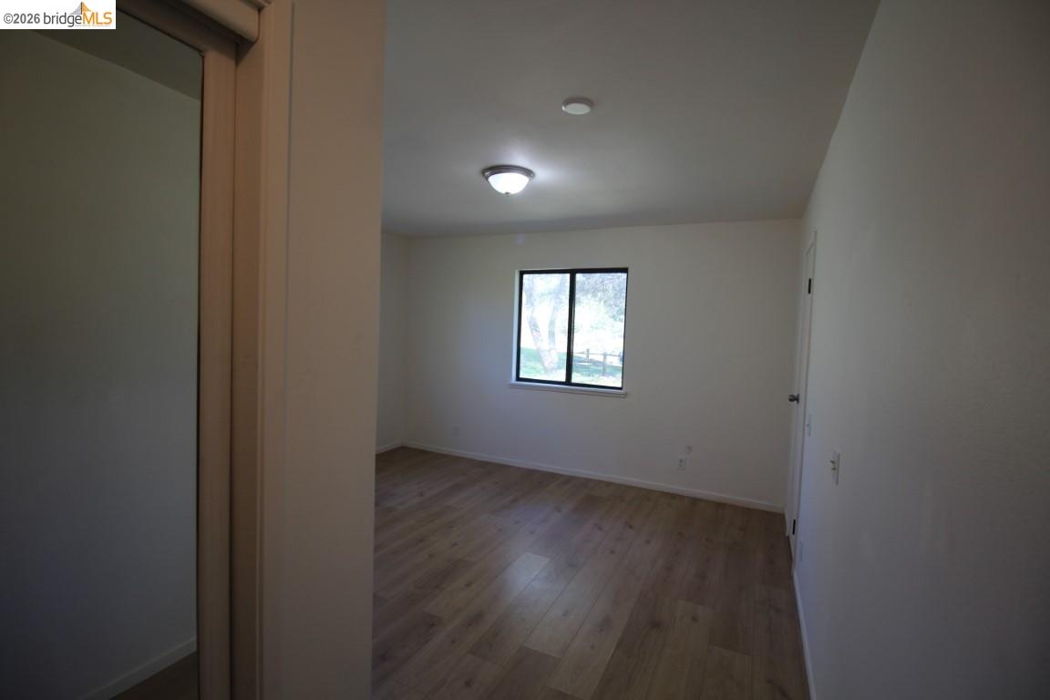 Detail Gallery Image 10 of 20 For 10477 Violetta, Coulterville,  CA 95311 - 2 Beds | 2 Baths