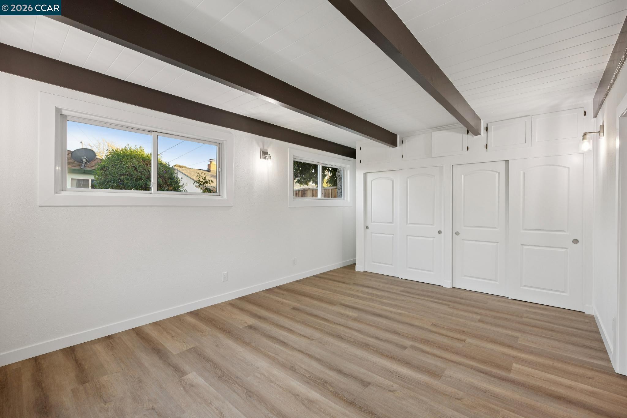 Detail Gallery Image 15 of 29 For 4508 Stevenson Blvd, Fremont,  CA 94538 - 3 Beds | 2/1 Baths