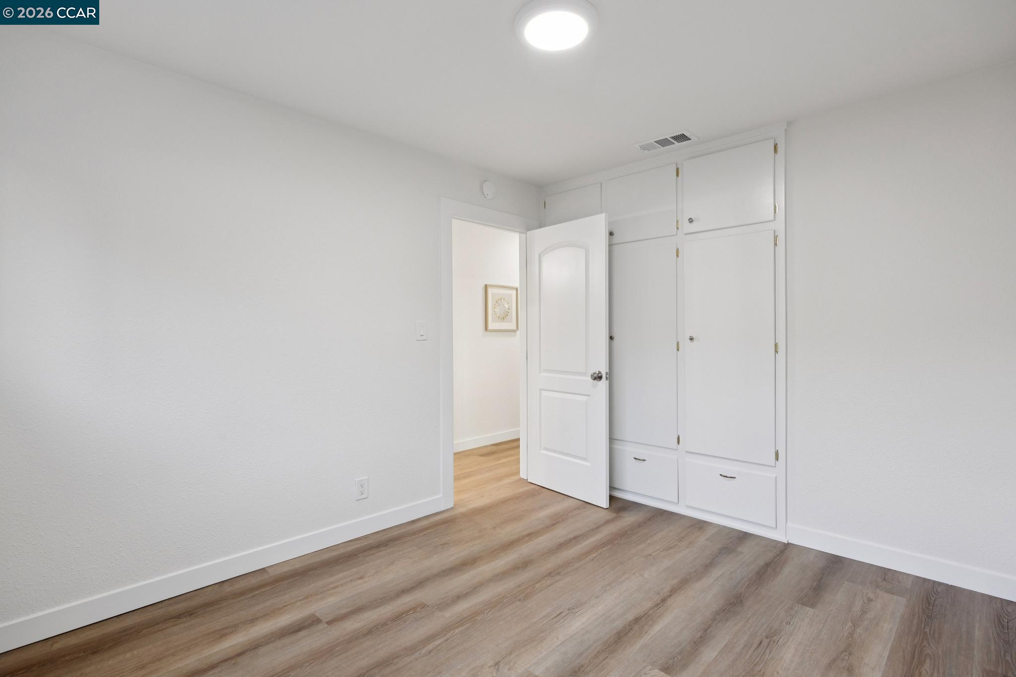 Detail Gallery Image 17 of 29 For 4508 Stevenson Blvd, Fremont,  CA 94538 - 3 Beds | 2/1 Baths