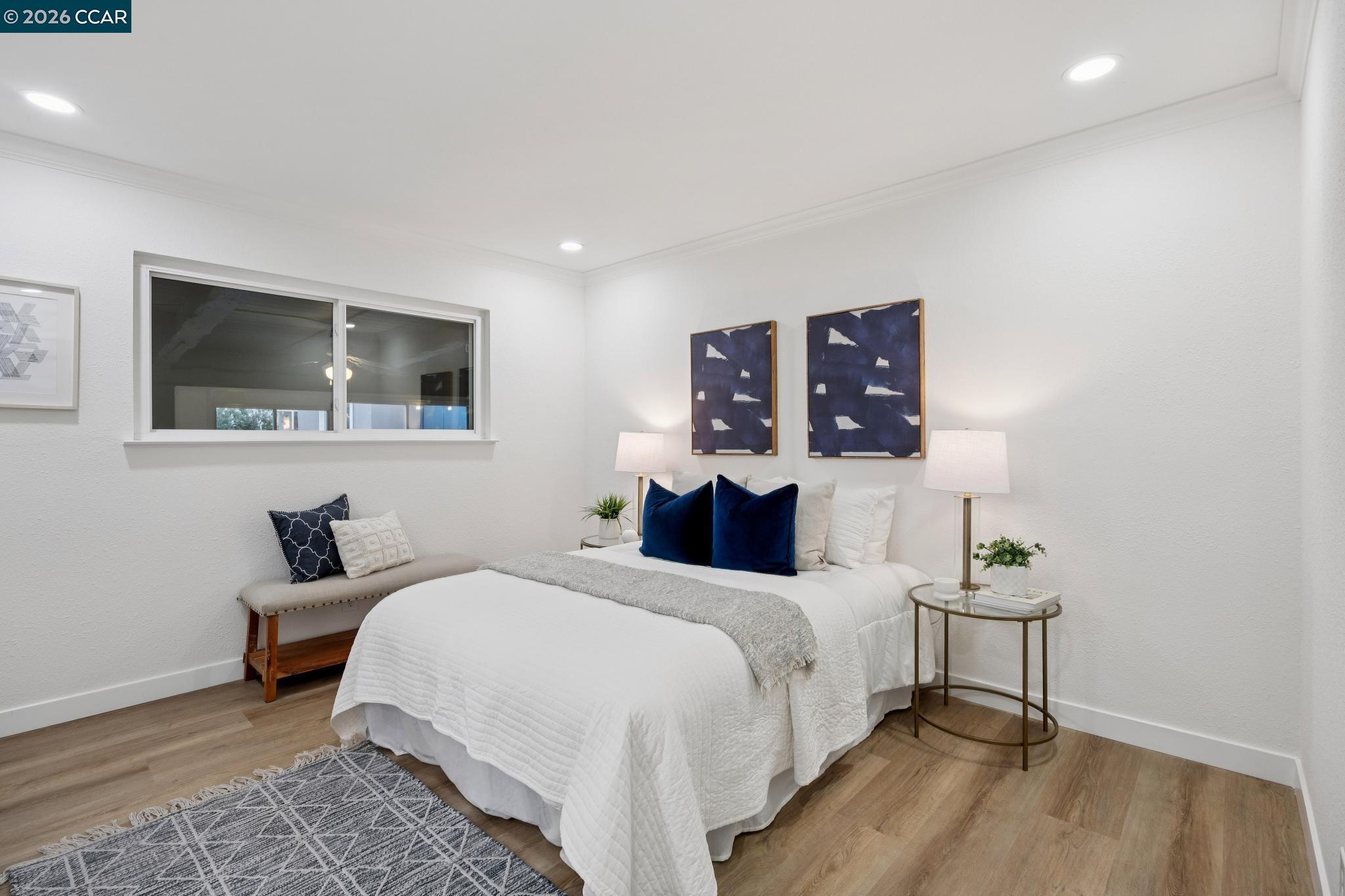 Detail Gallery Image 20 of 29 For 4508 Stevenson Blvd, Fremont,  CA 94538 - 3 Beds | 2/1 Baths