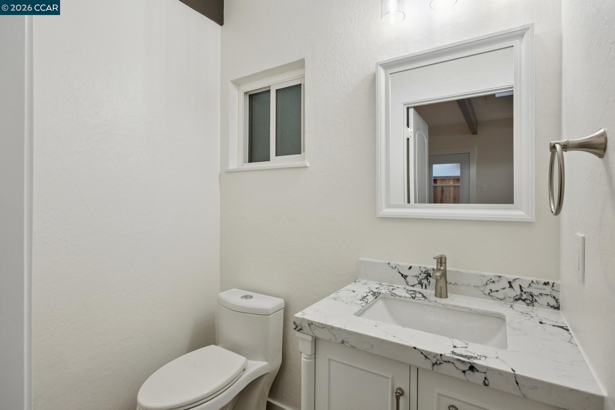 Detail Gallery Image 22 of 29 For 4508 Stevenson Blvd, Fremont,  CA 94538 - 3 Beds | 2/1 Baths