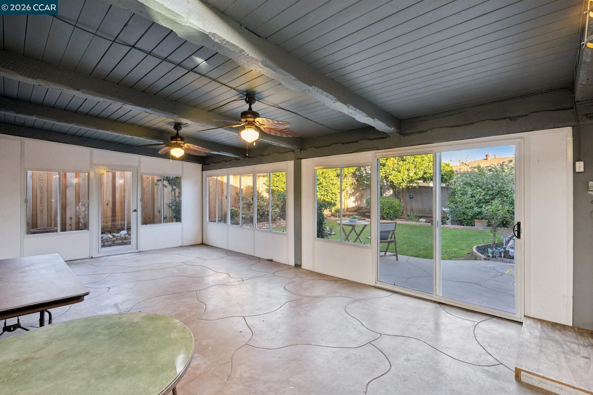 Detail Gallery Image 23 of 29 For 4508 Stevenson Blvd, Fremont,  CA 94538 - 3 Beds | 2/1 Baths